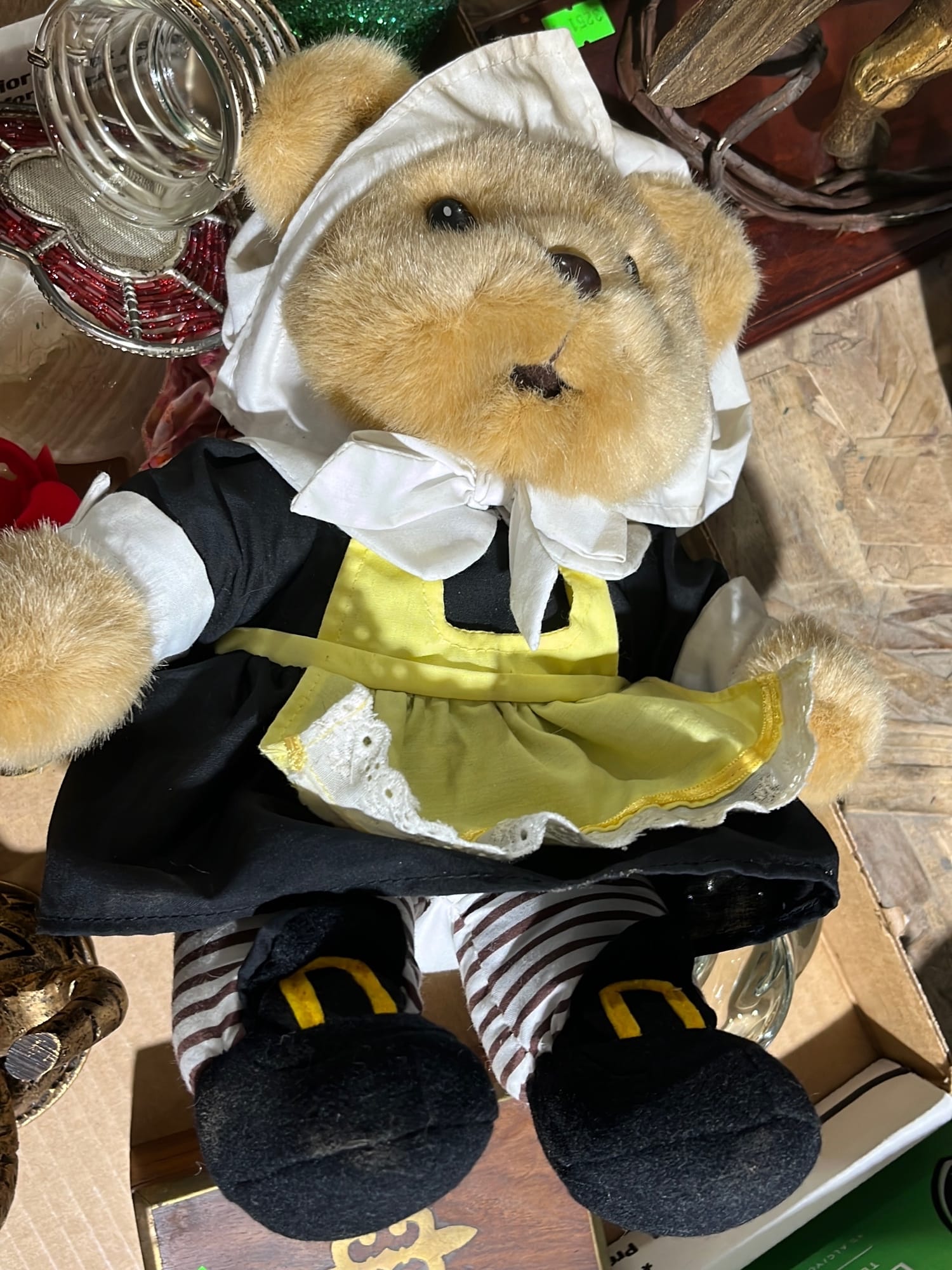 Online Bidding Only!