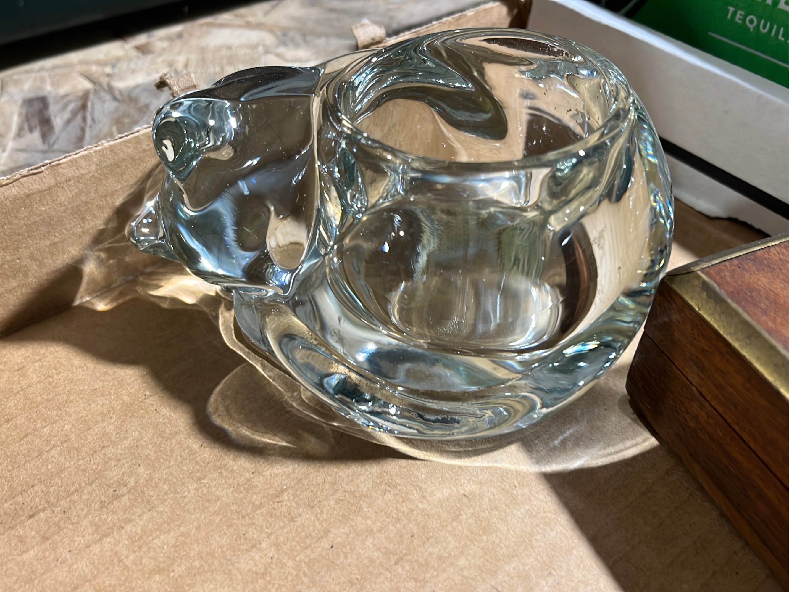 Online Bidding Only!