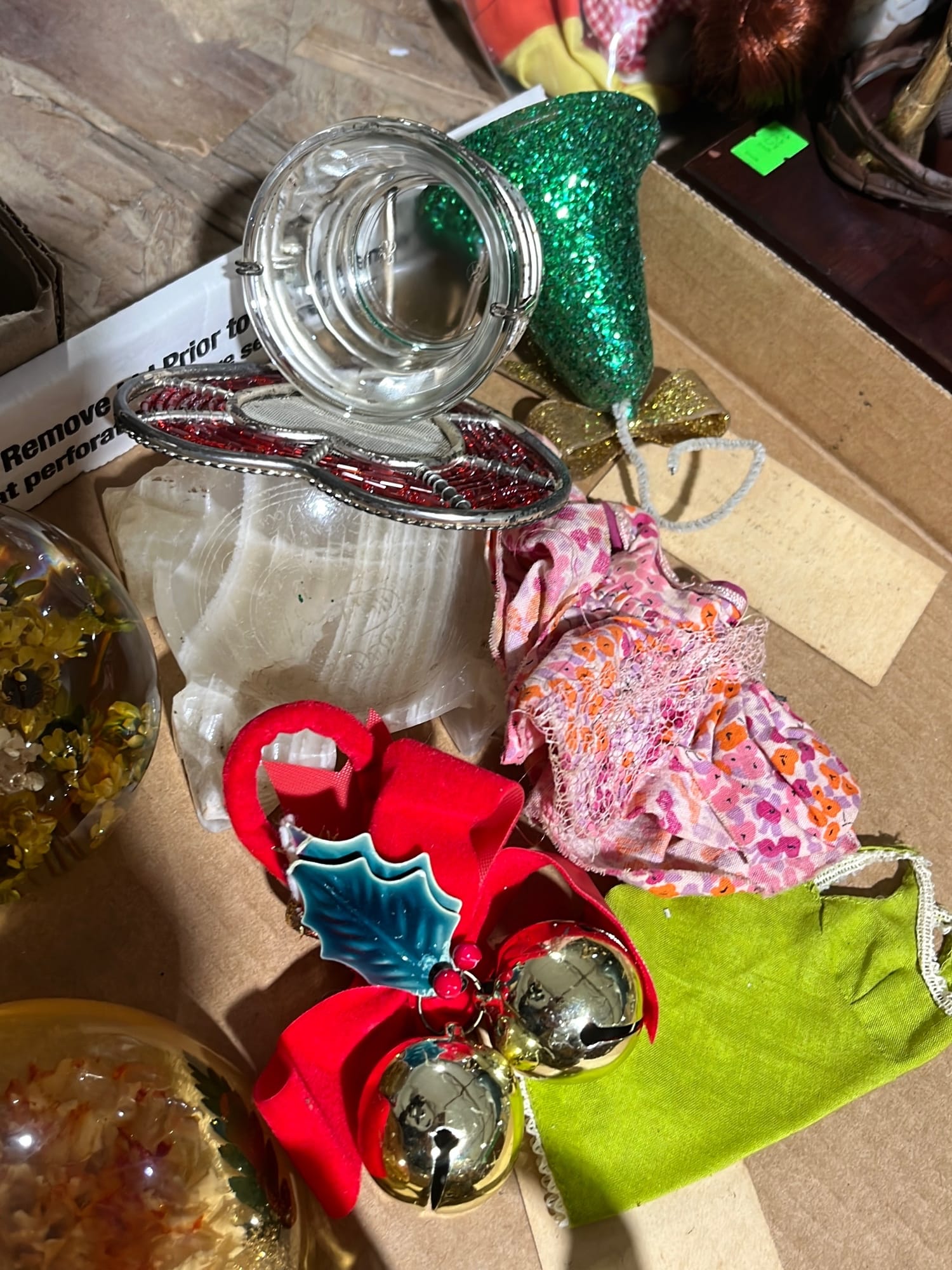 Online Bidding Only!