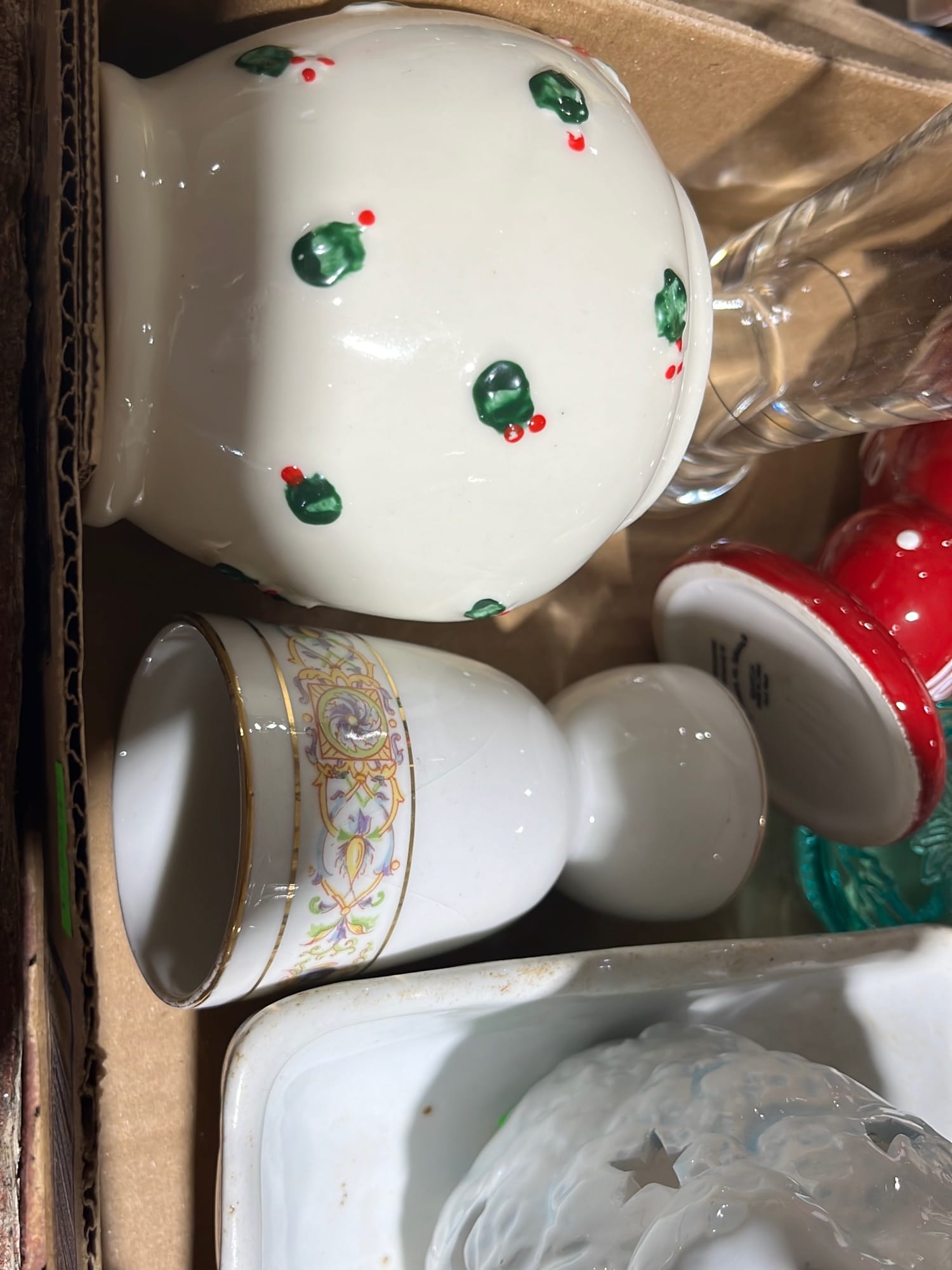 Online Bidding Only!