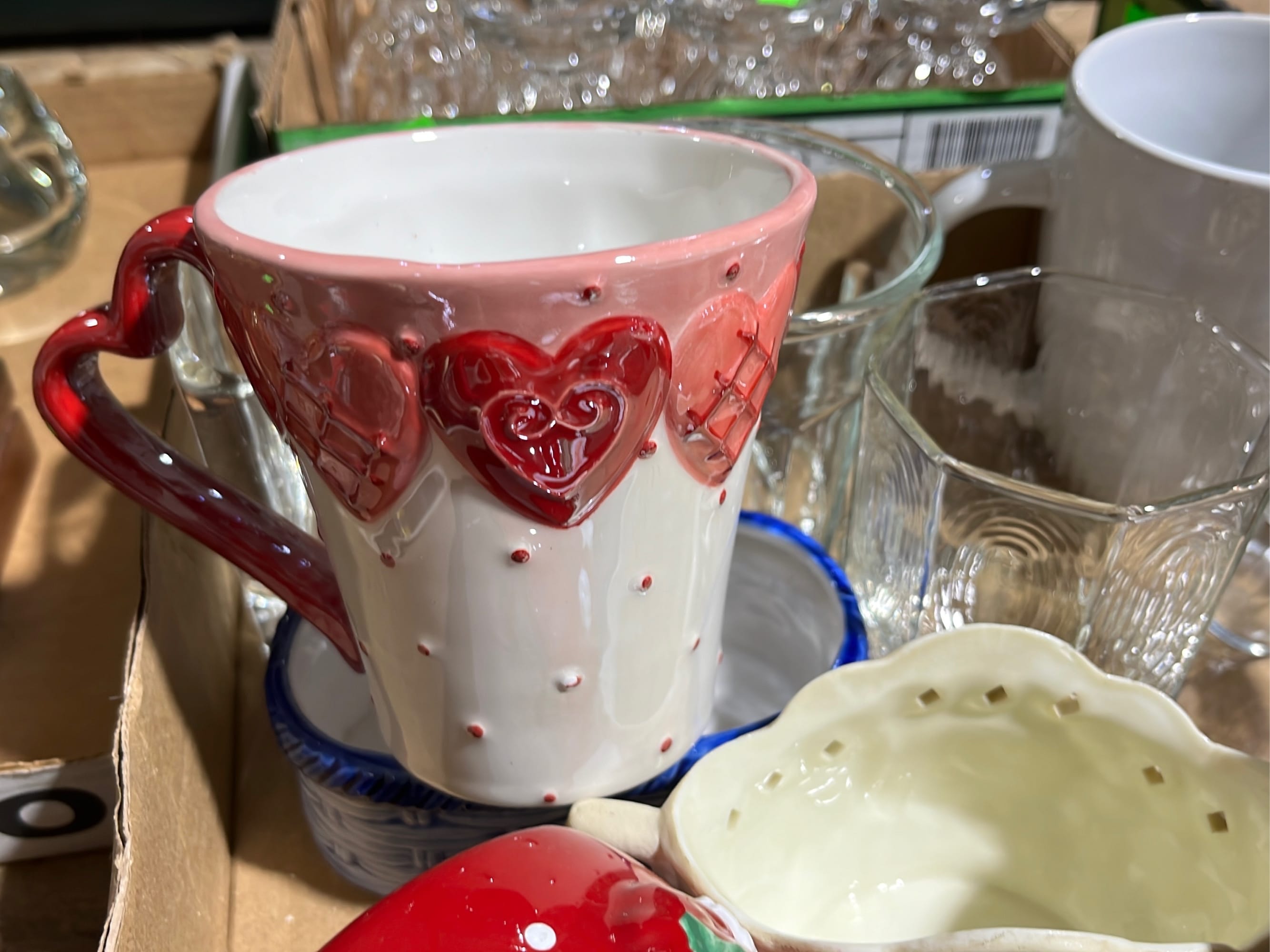 Online Bidding Only!