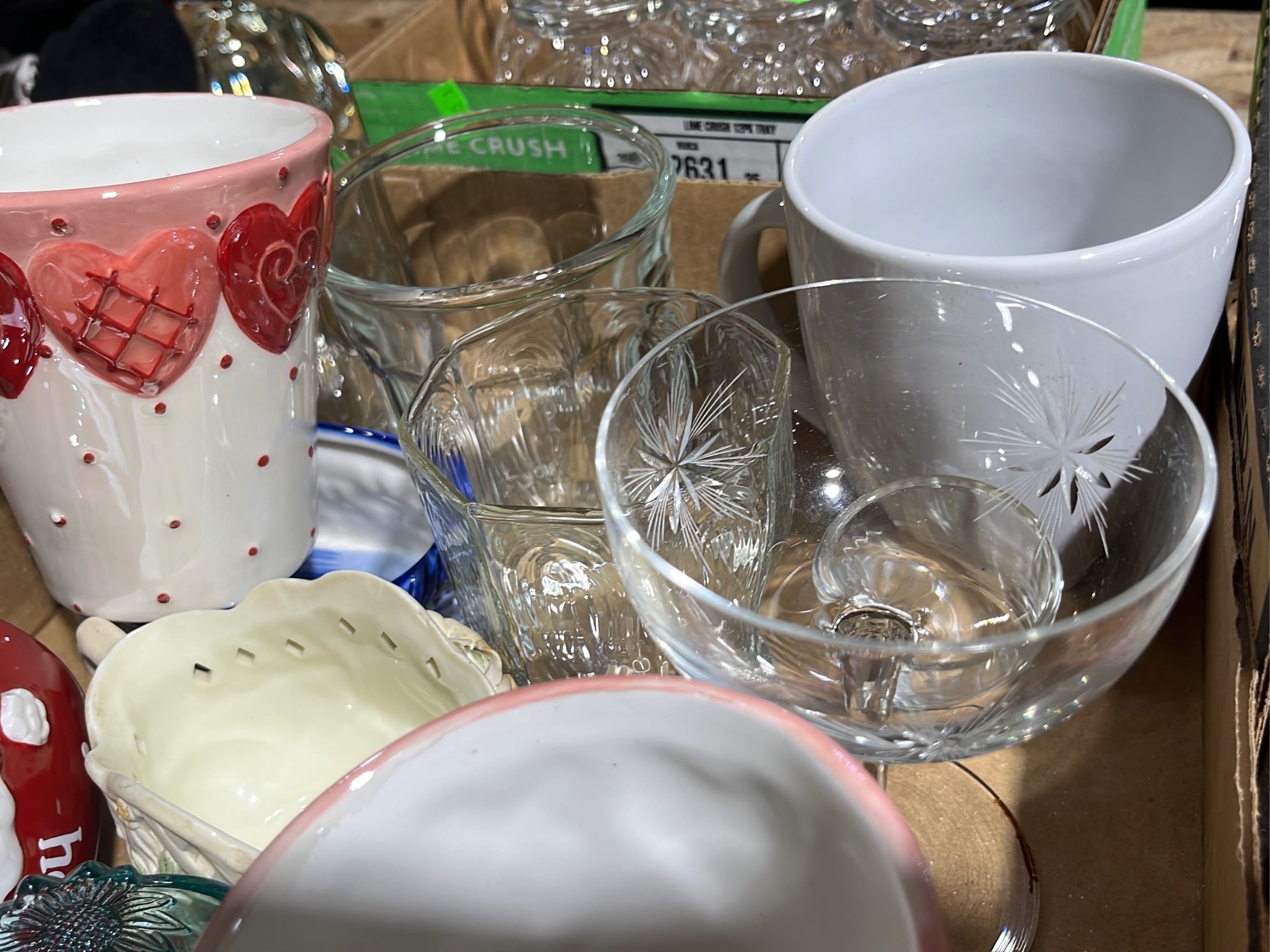 Online Bidding Only!