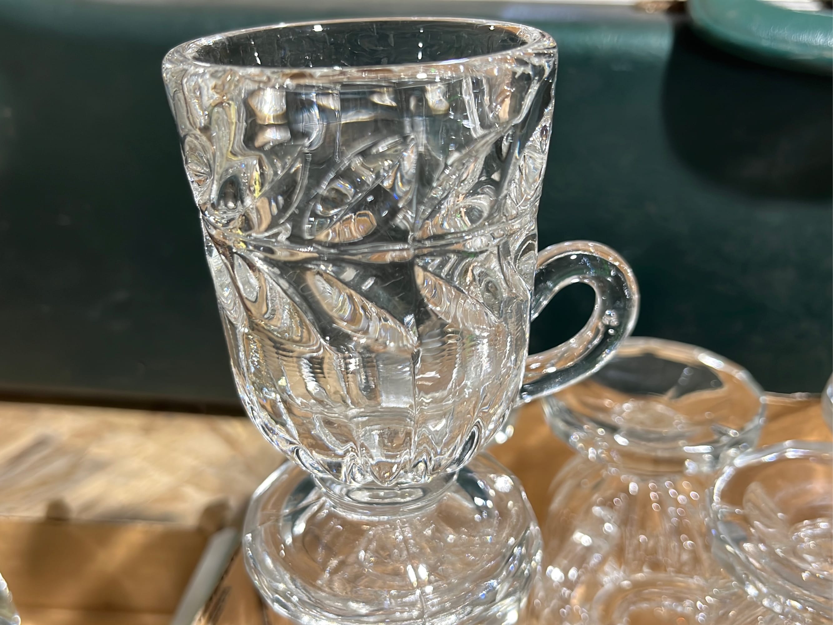 Online Bidding Only!