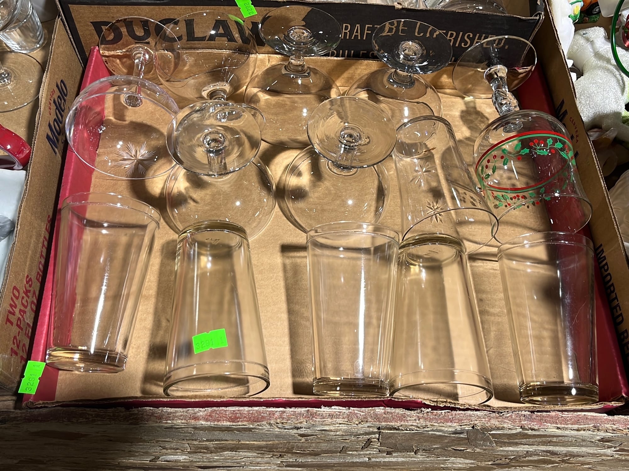 Online Bidding Only!