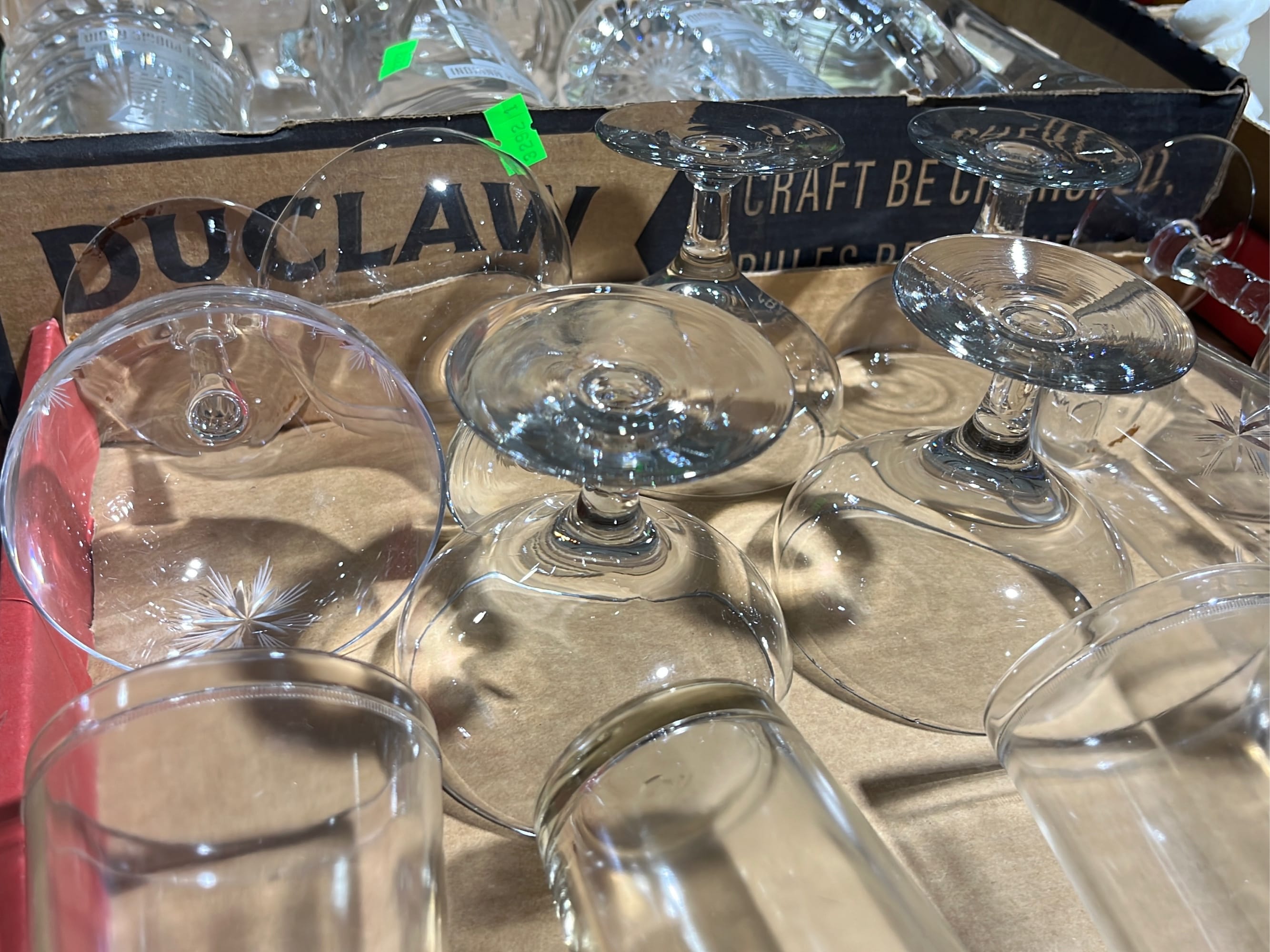 Online Bidding Only!