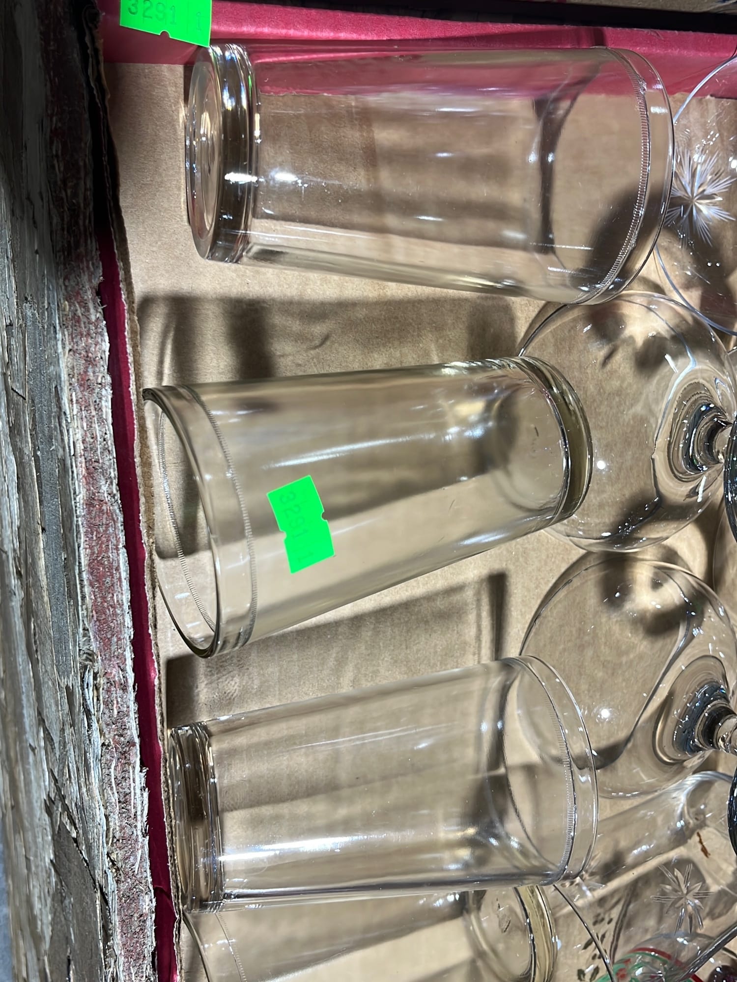 Online Bidding Only!