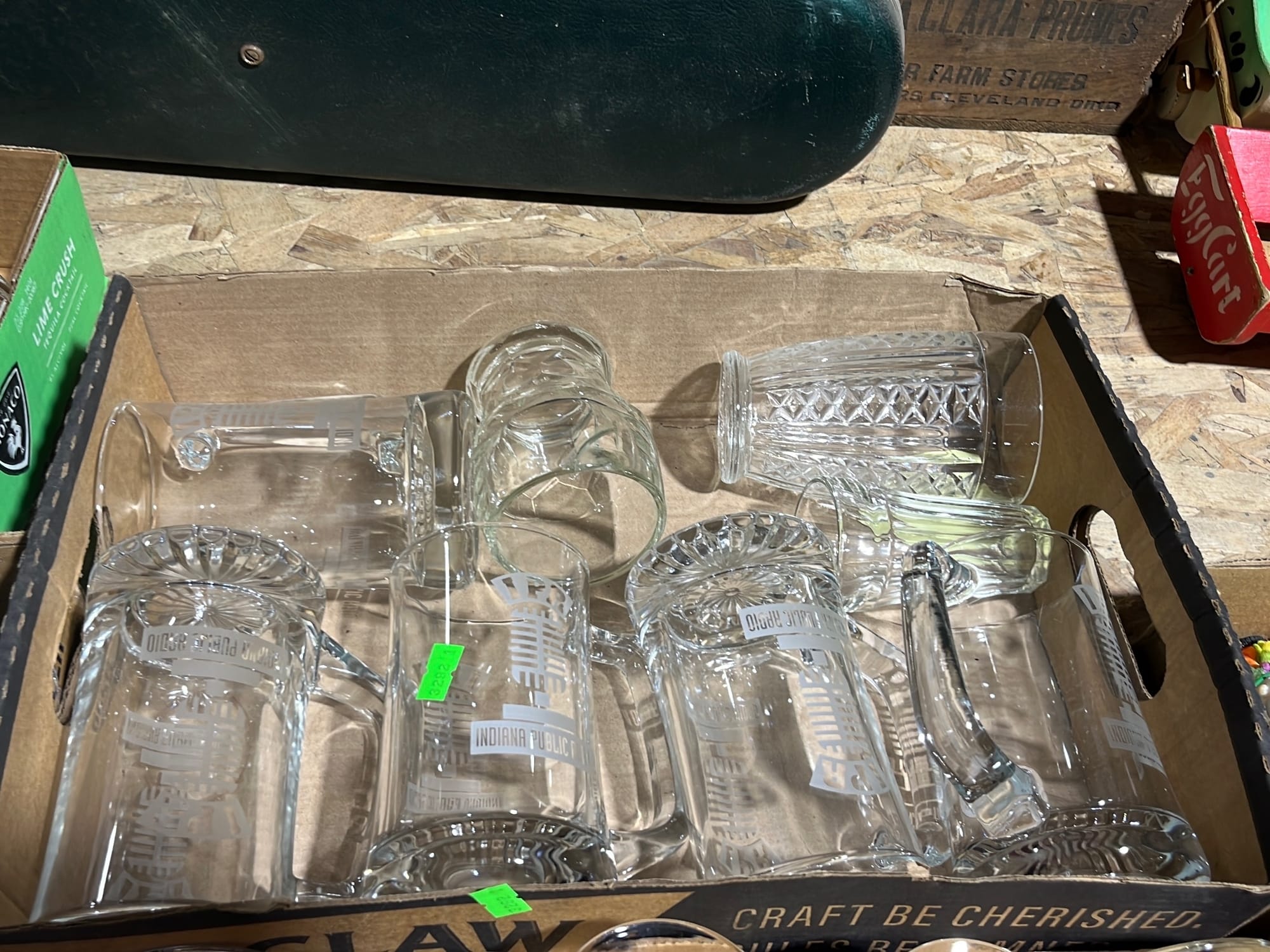 Online Bidding Only!