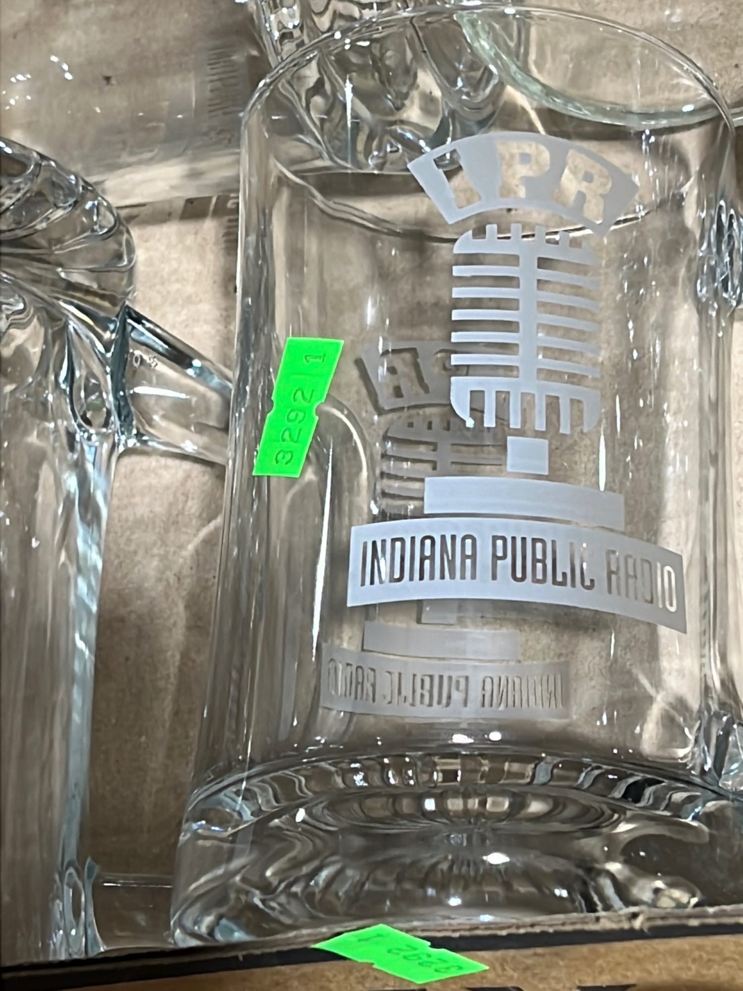 Online Bidding Only!