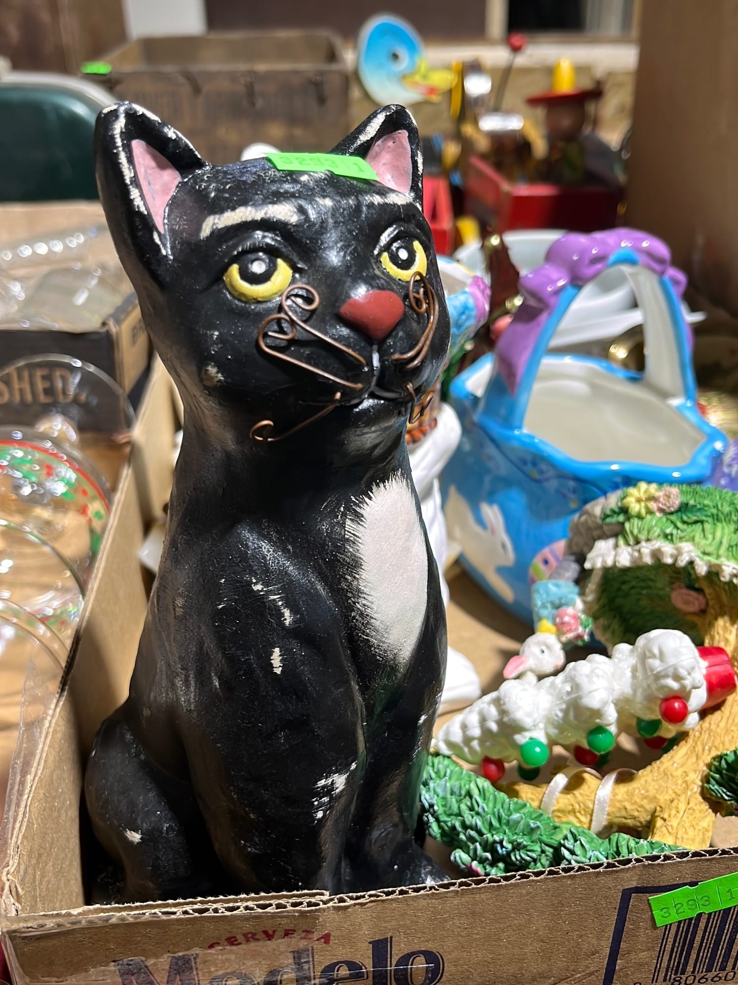 Online Bidding Only!