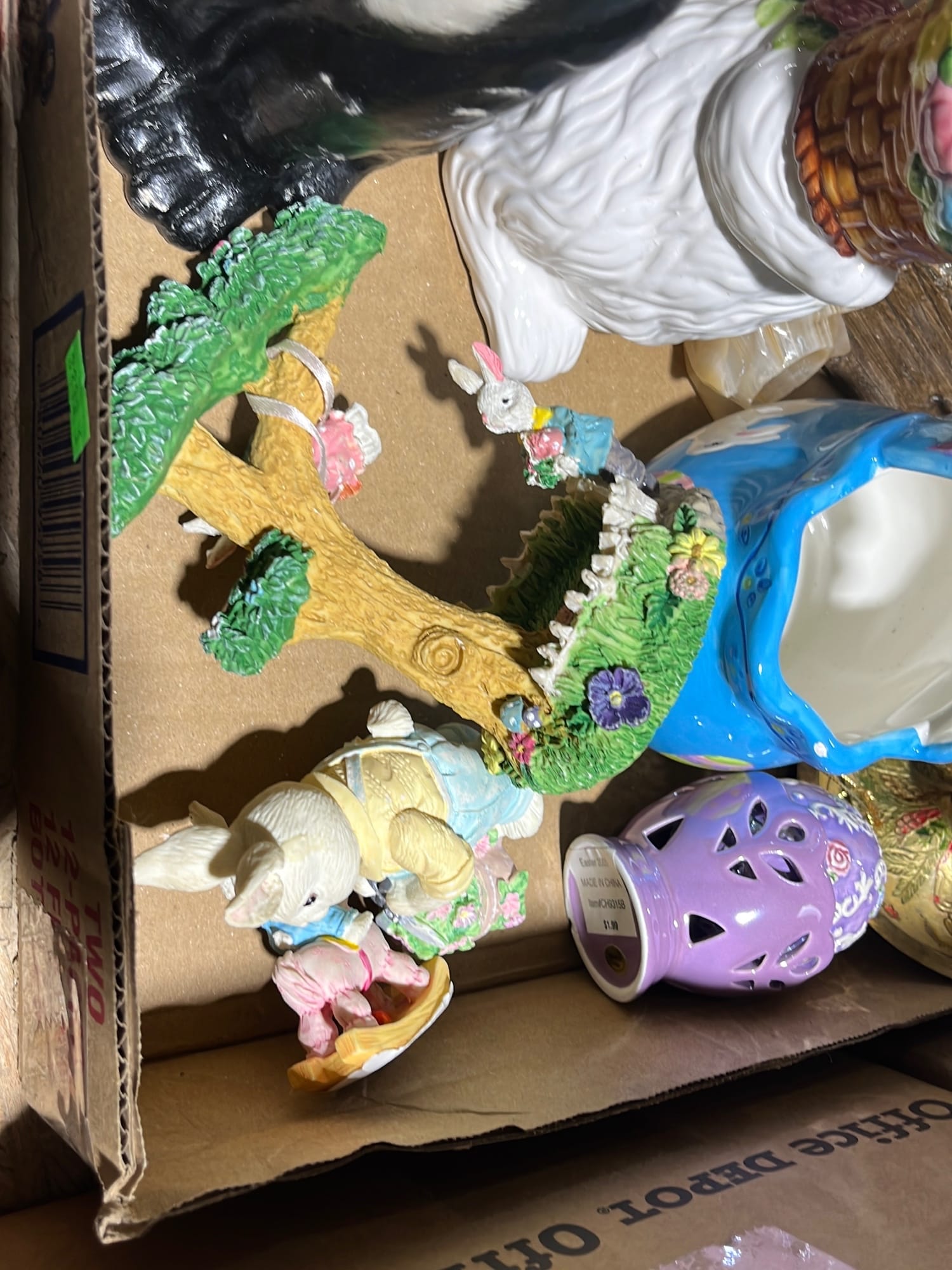 Online Bidding Only!