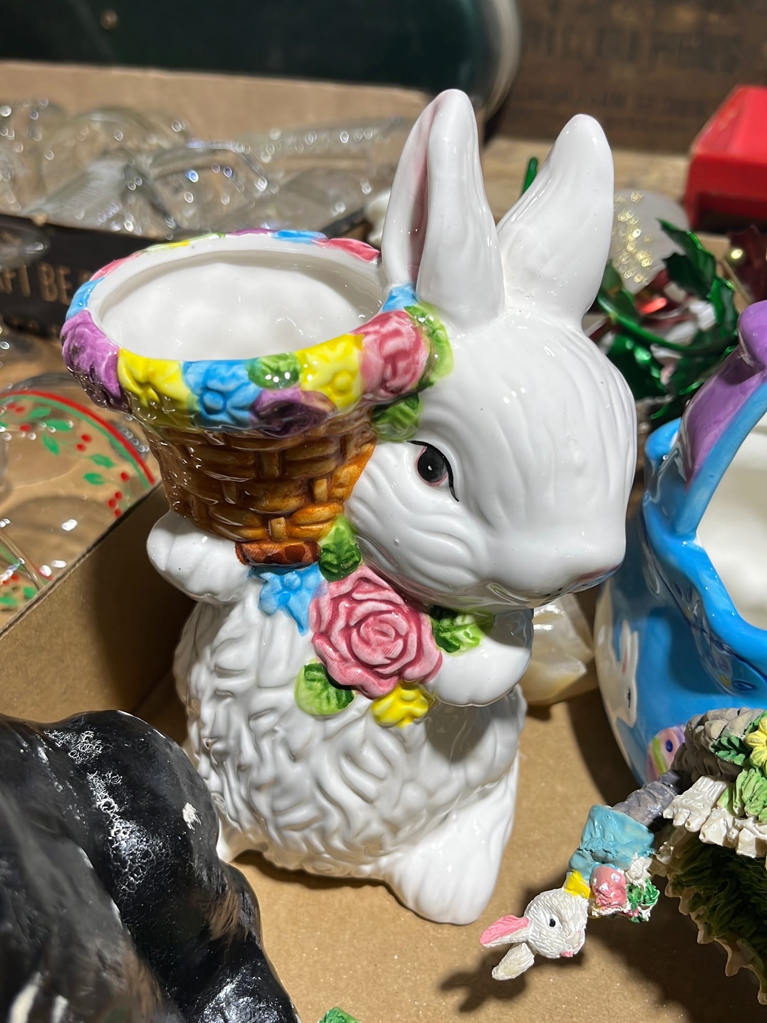 Online Bidding Only!