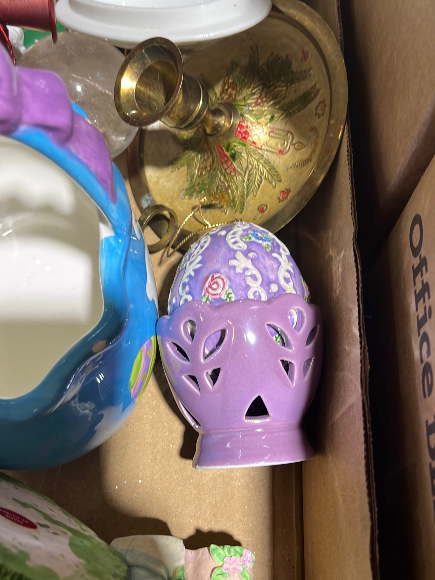 Online Bidding Only!