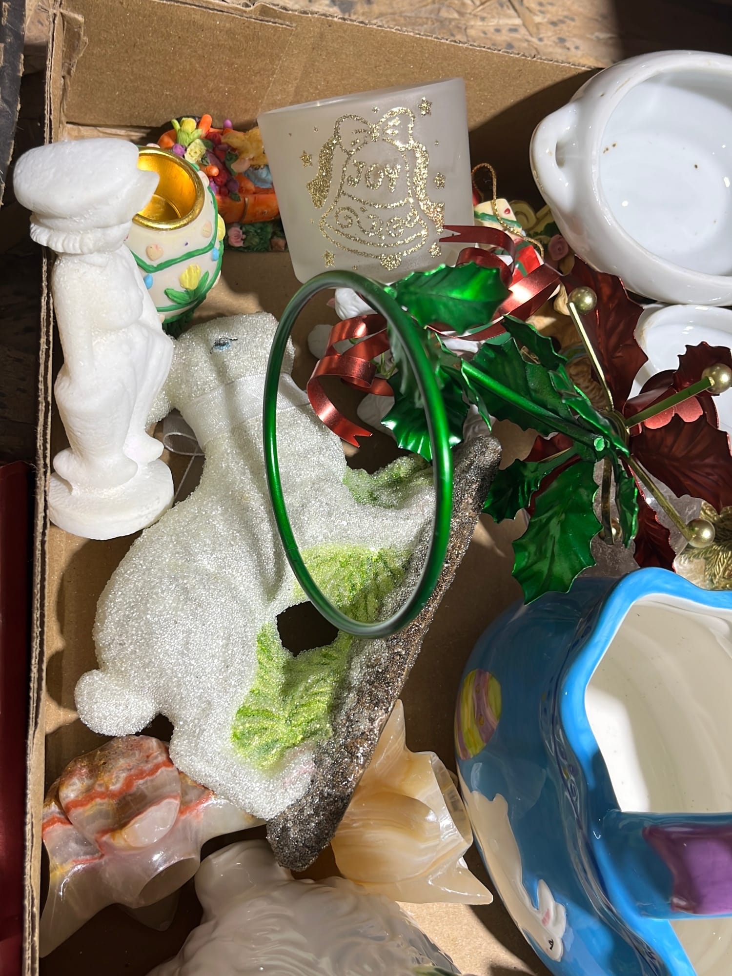 Online Bidding Only!