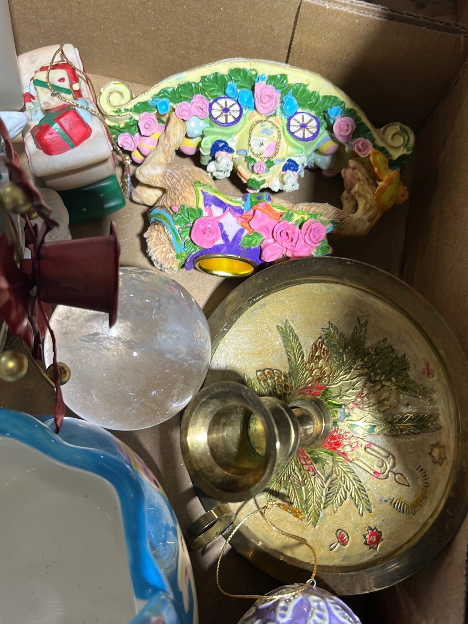 Online Bidding Only!