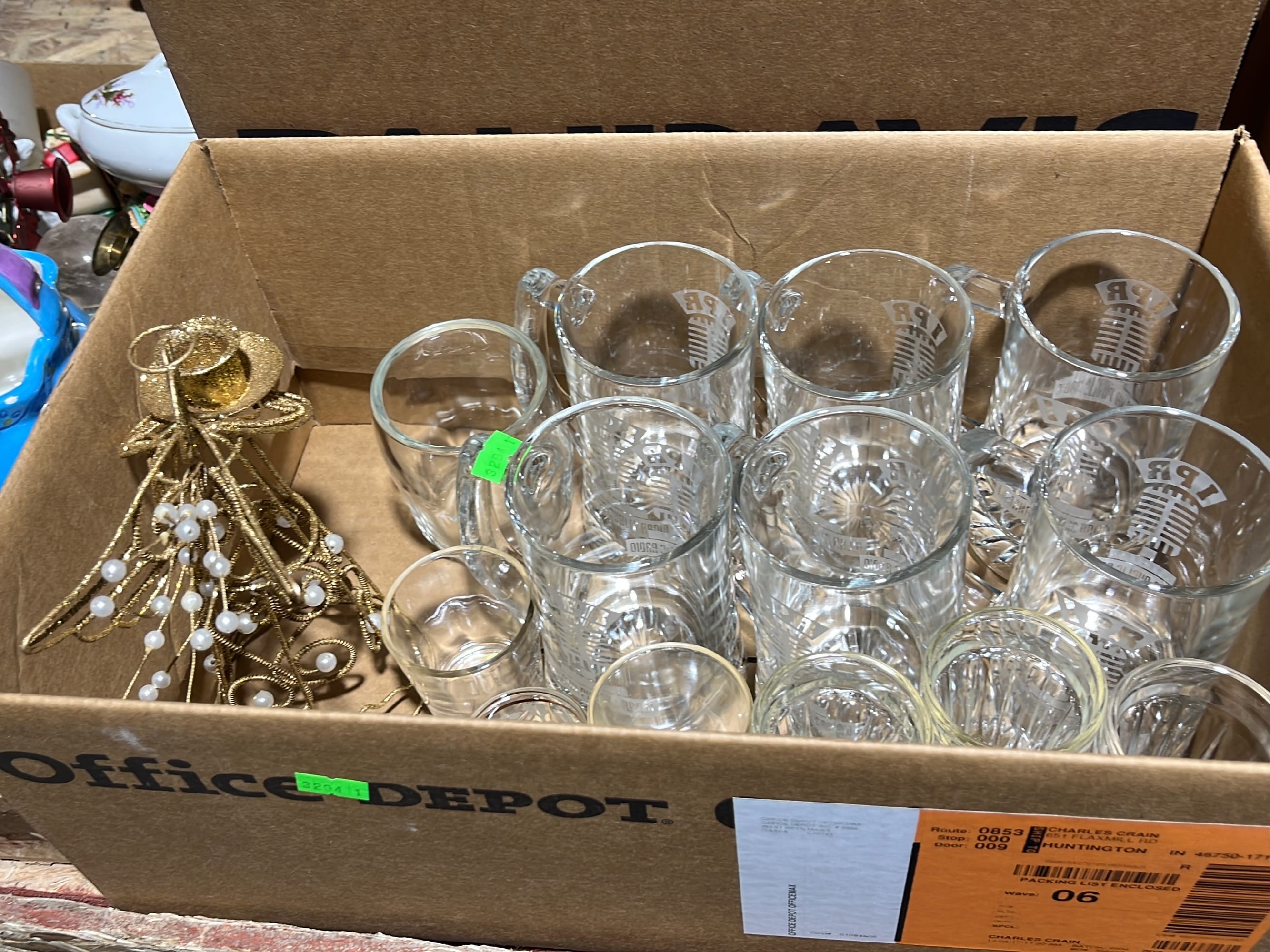 Online Bidding Only!