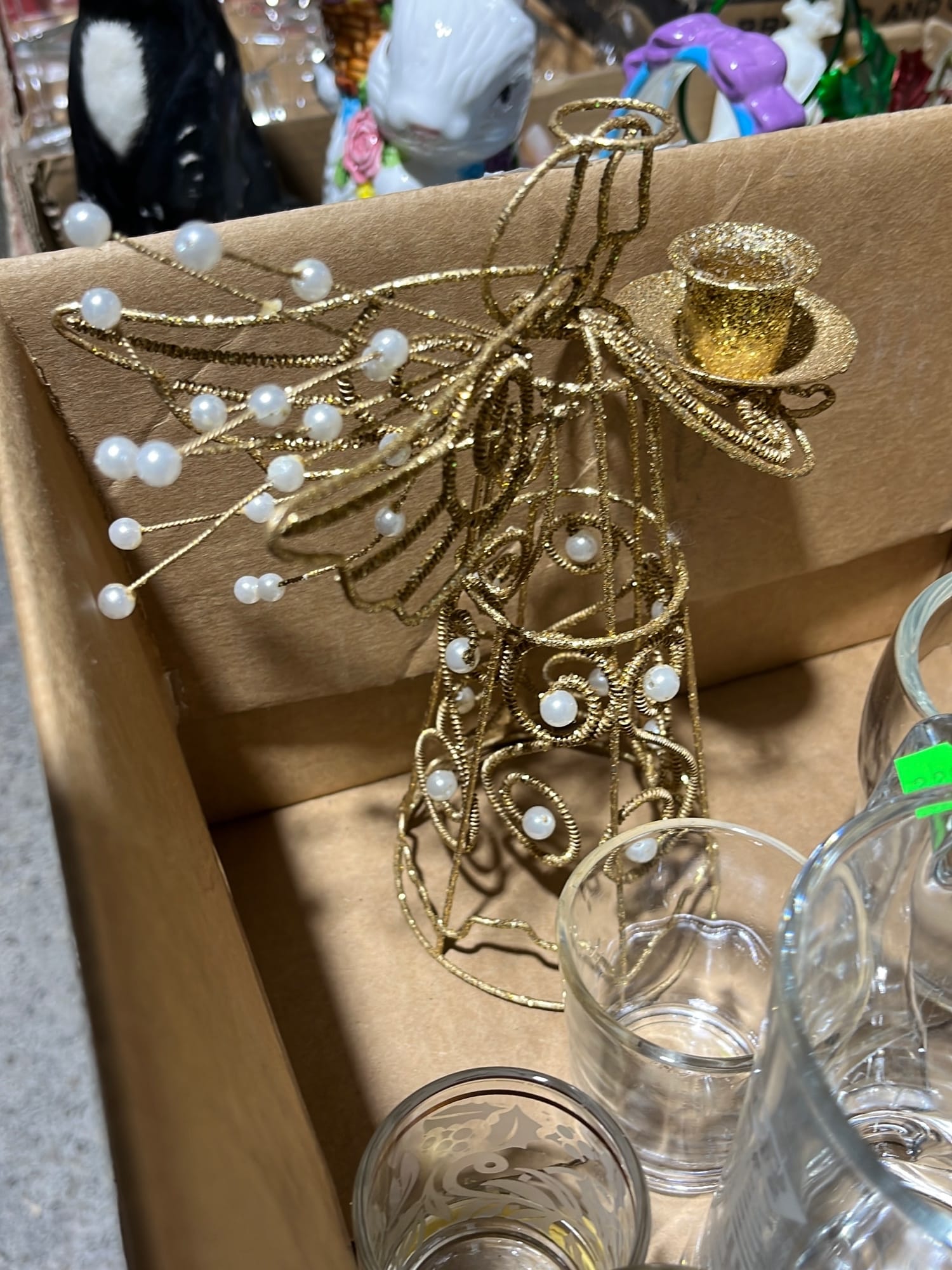 Online Bidding Only!