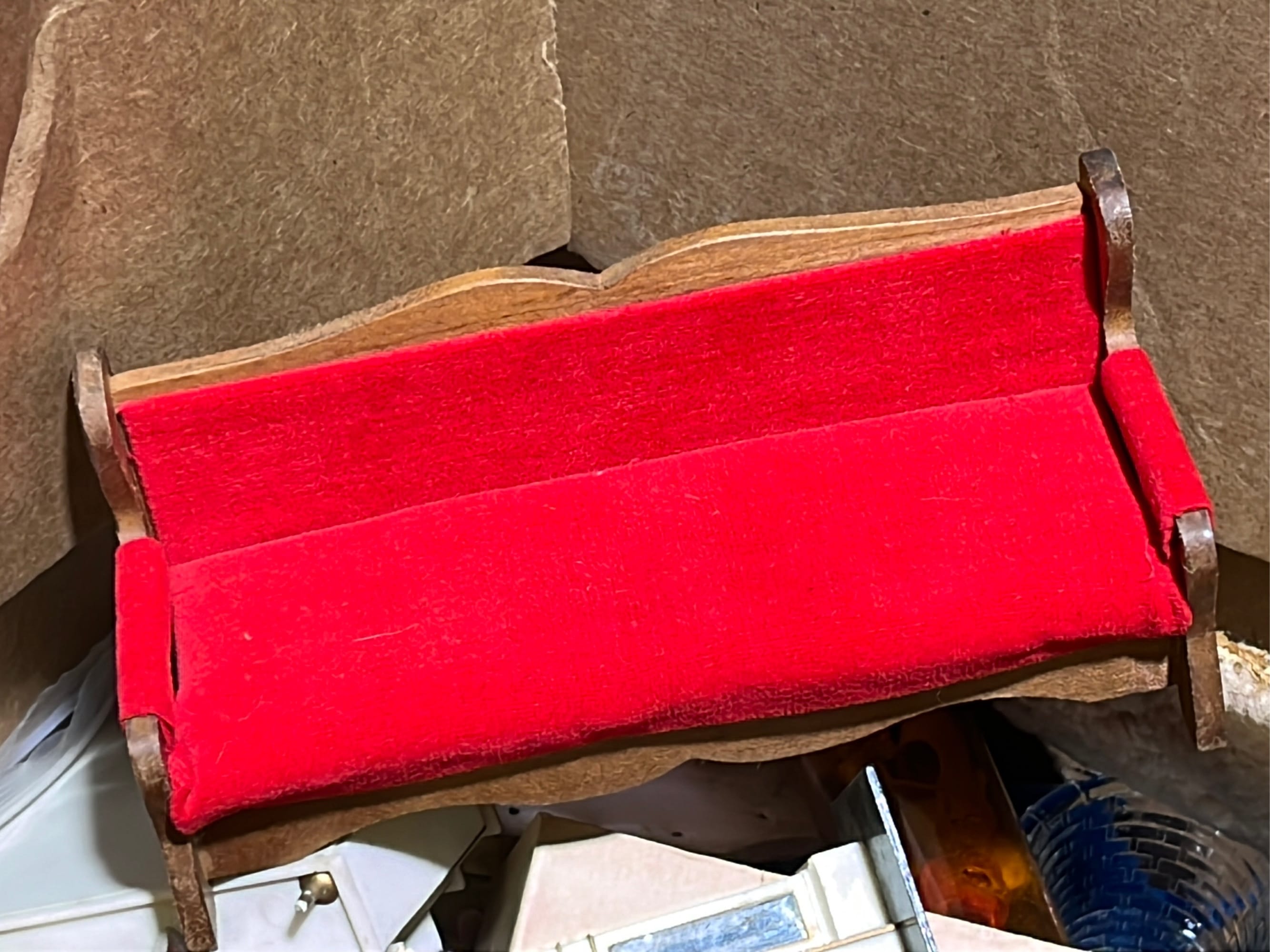 Online Bidding Only!