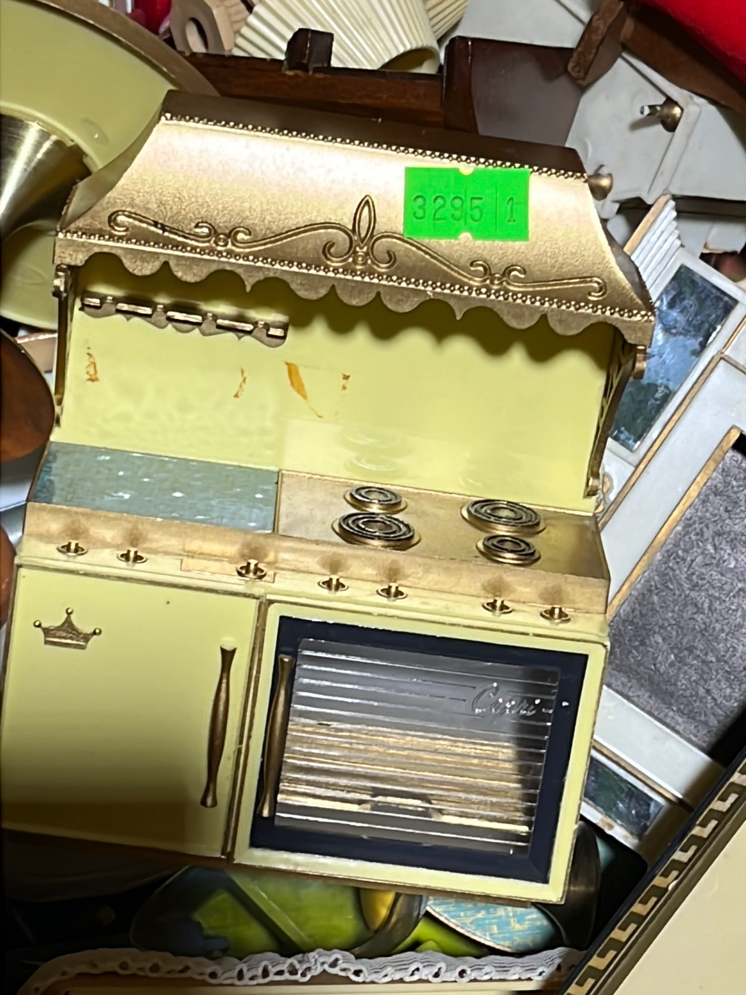 Online Bidding Only!