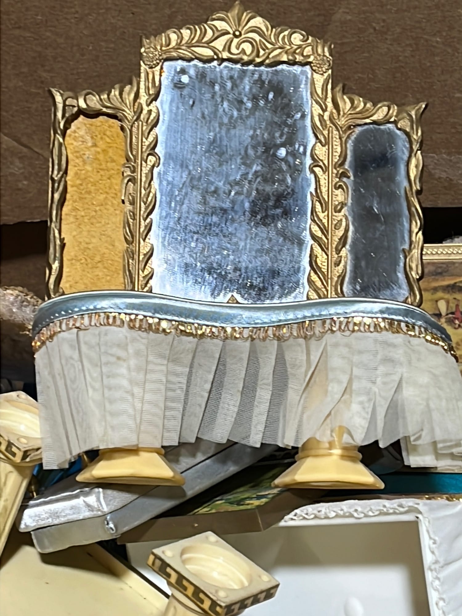 Online Bidding Only!