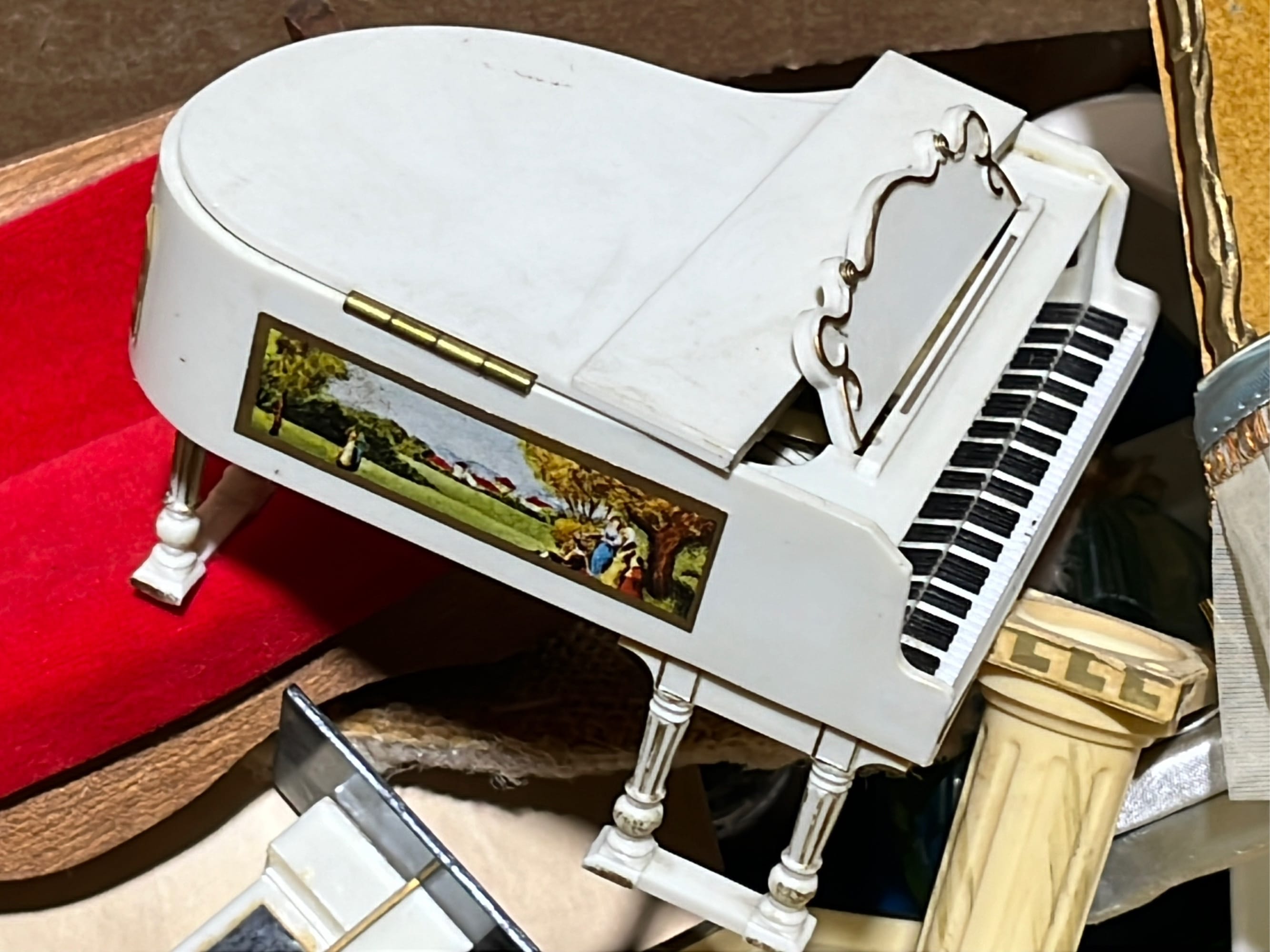 Online Bidding Only!