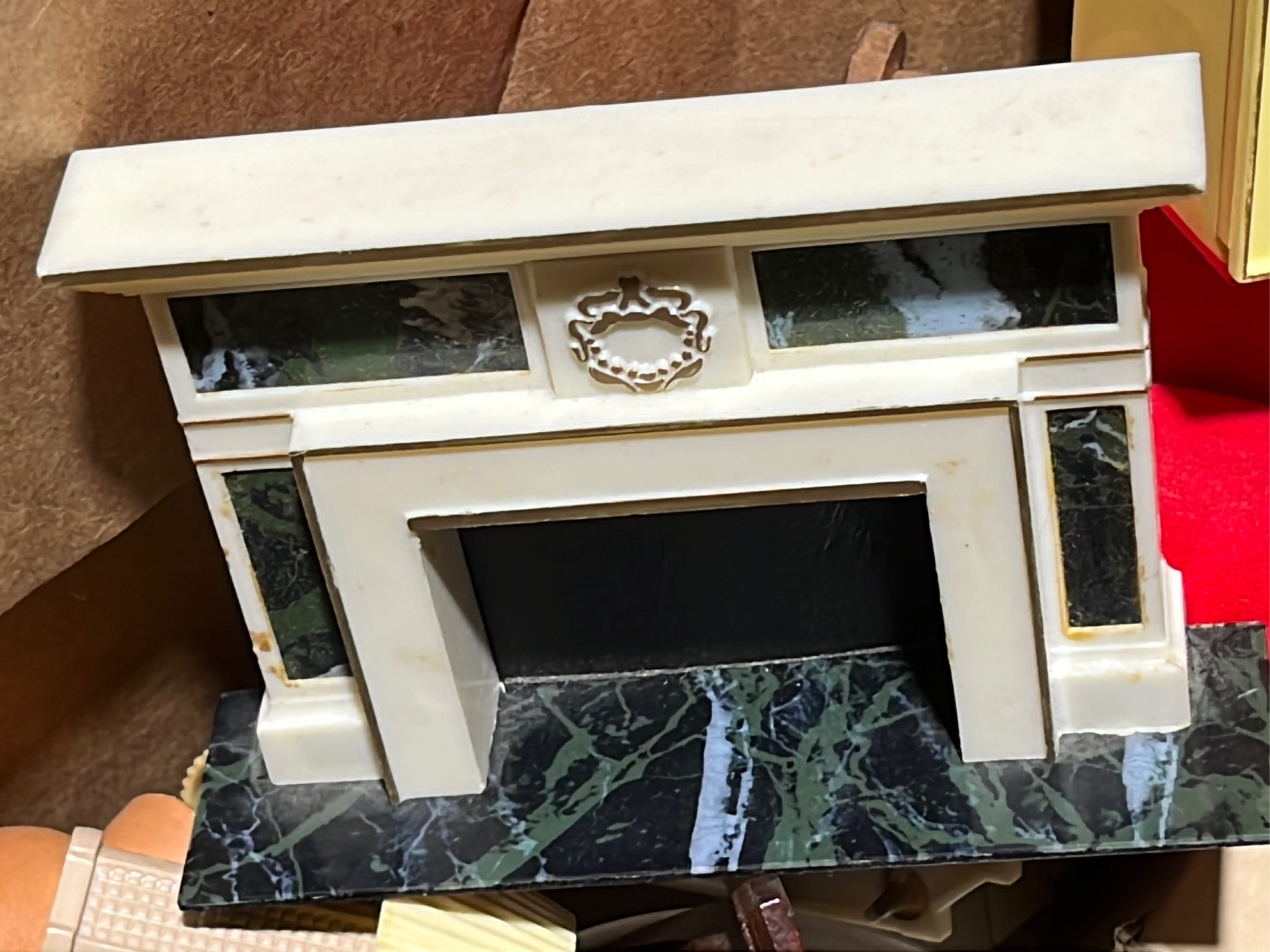 Online Bidding Only!