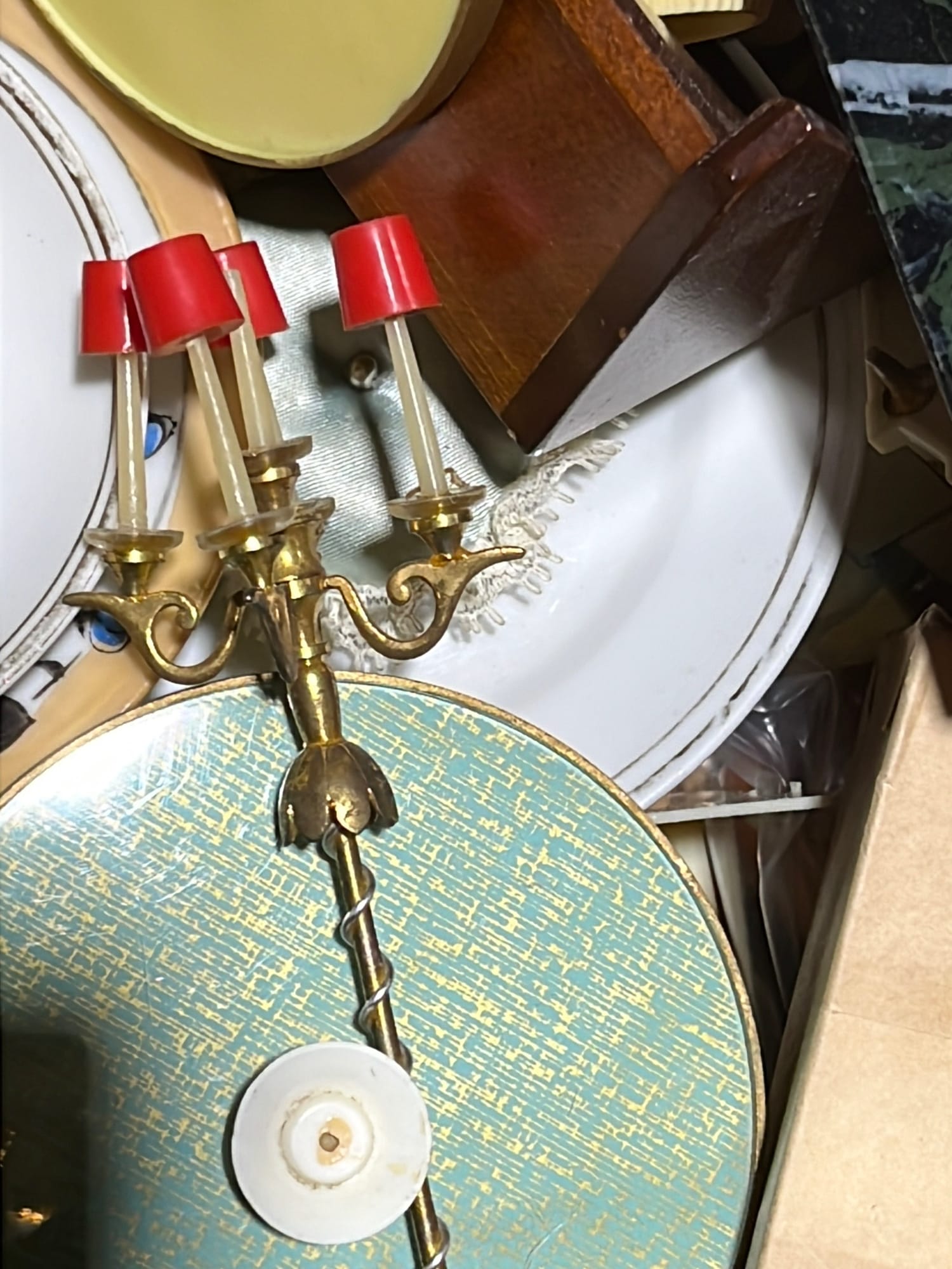 Online Bidding Only!