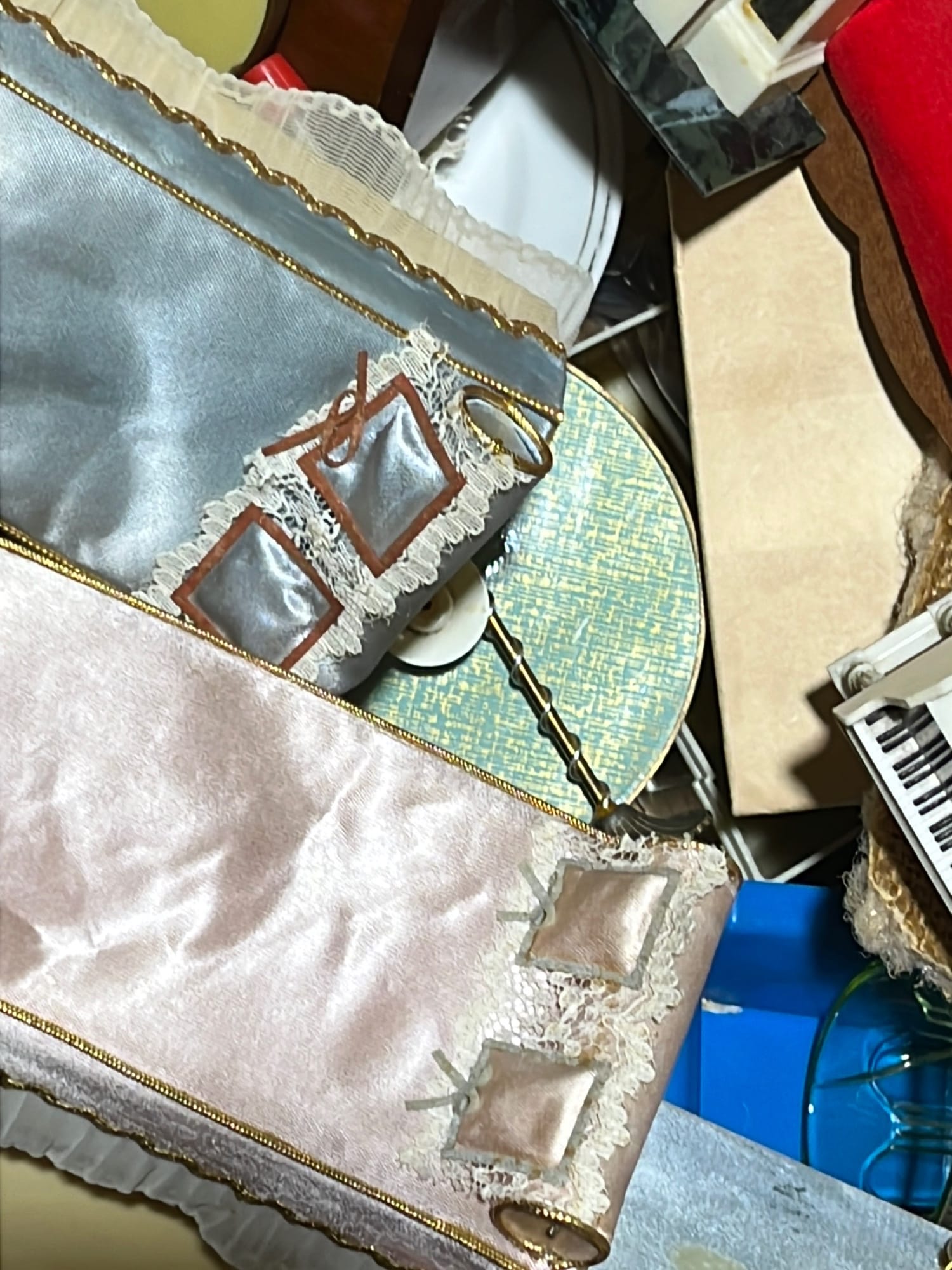 Online Bidding Only!