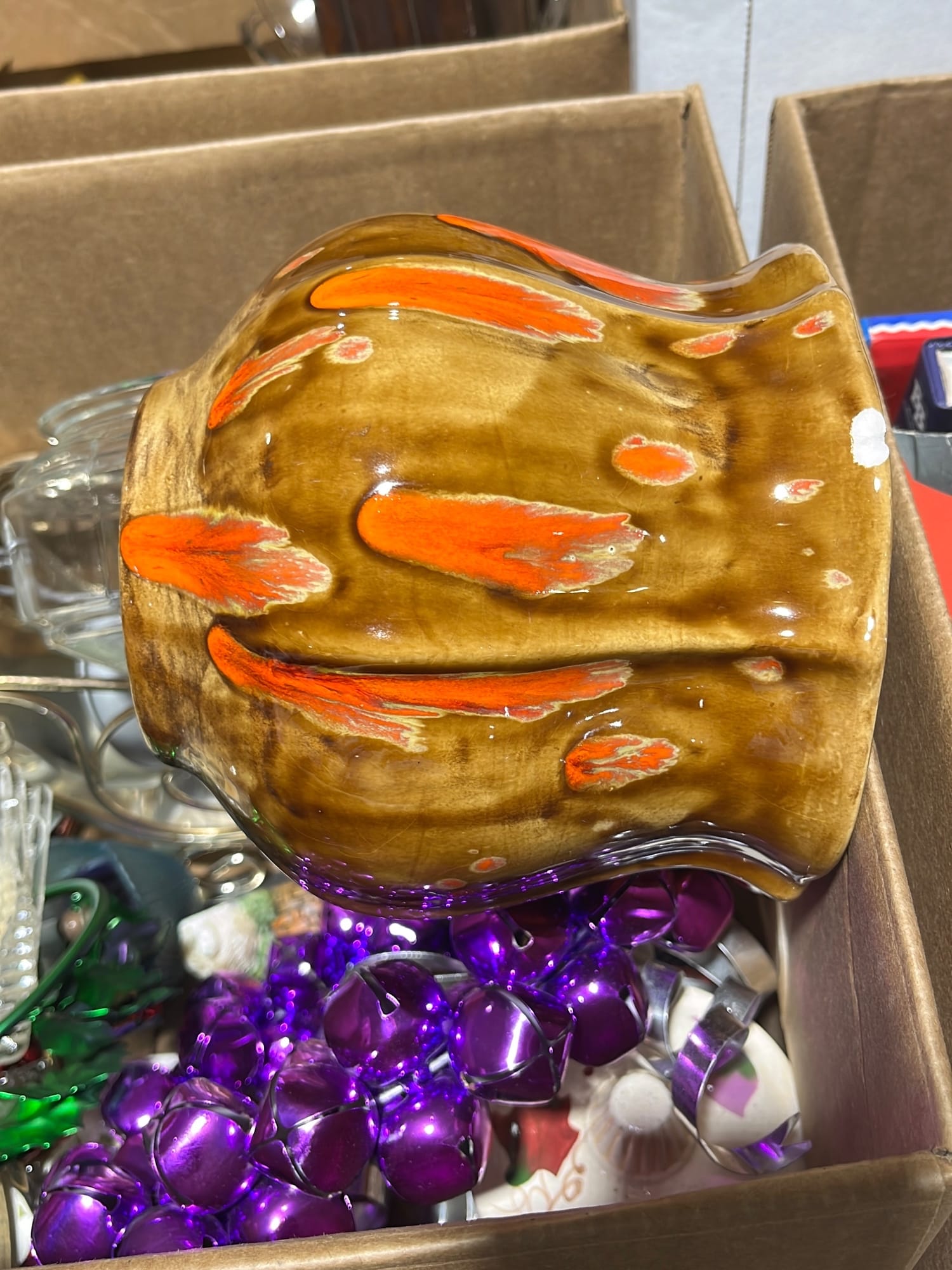 Online Bidding Only!