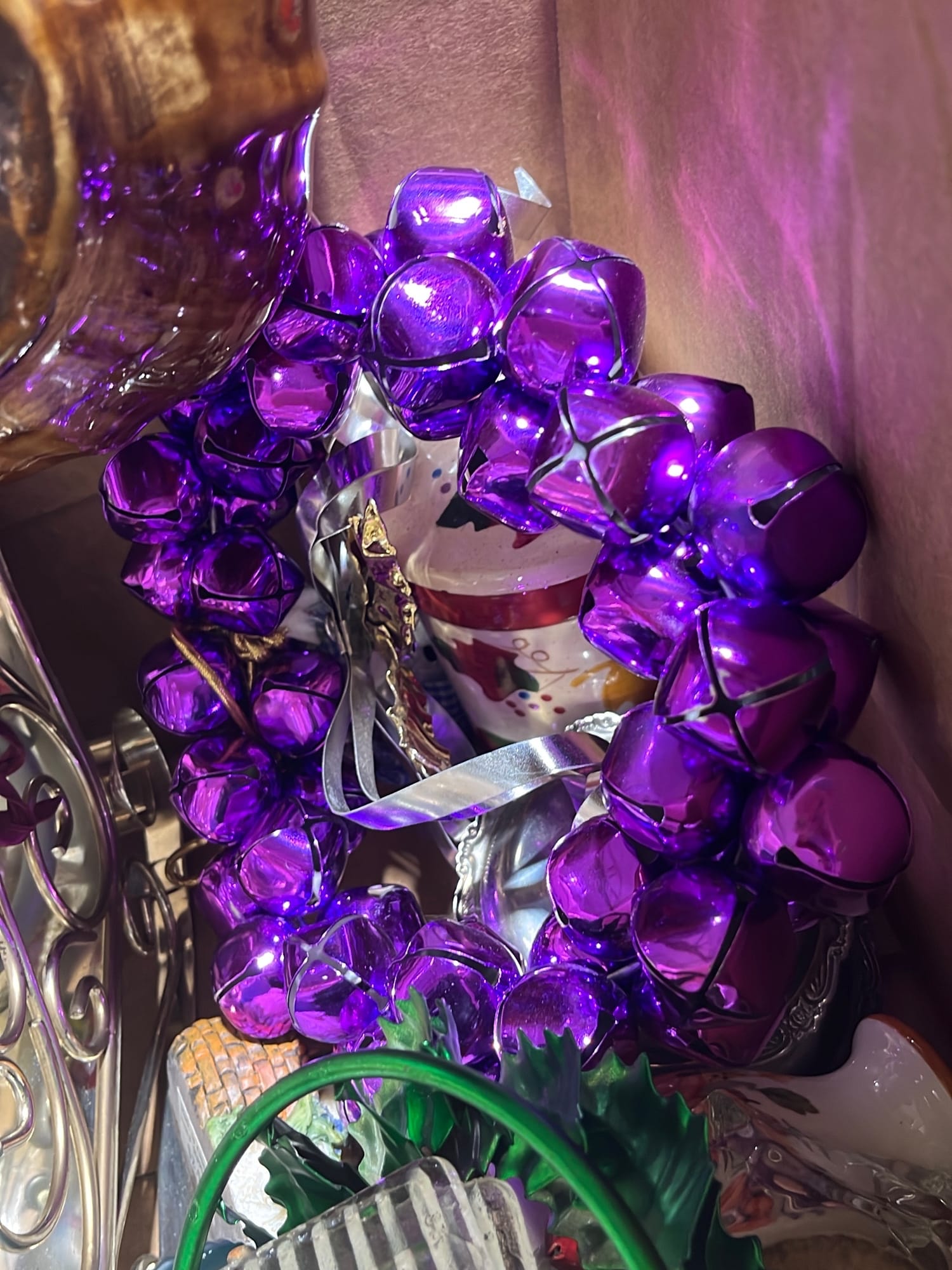 Online Bidding Only!