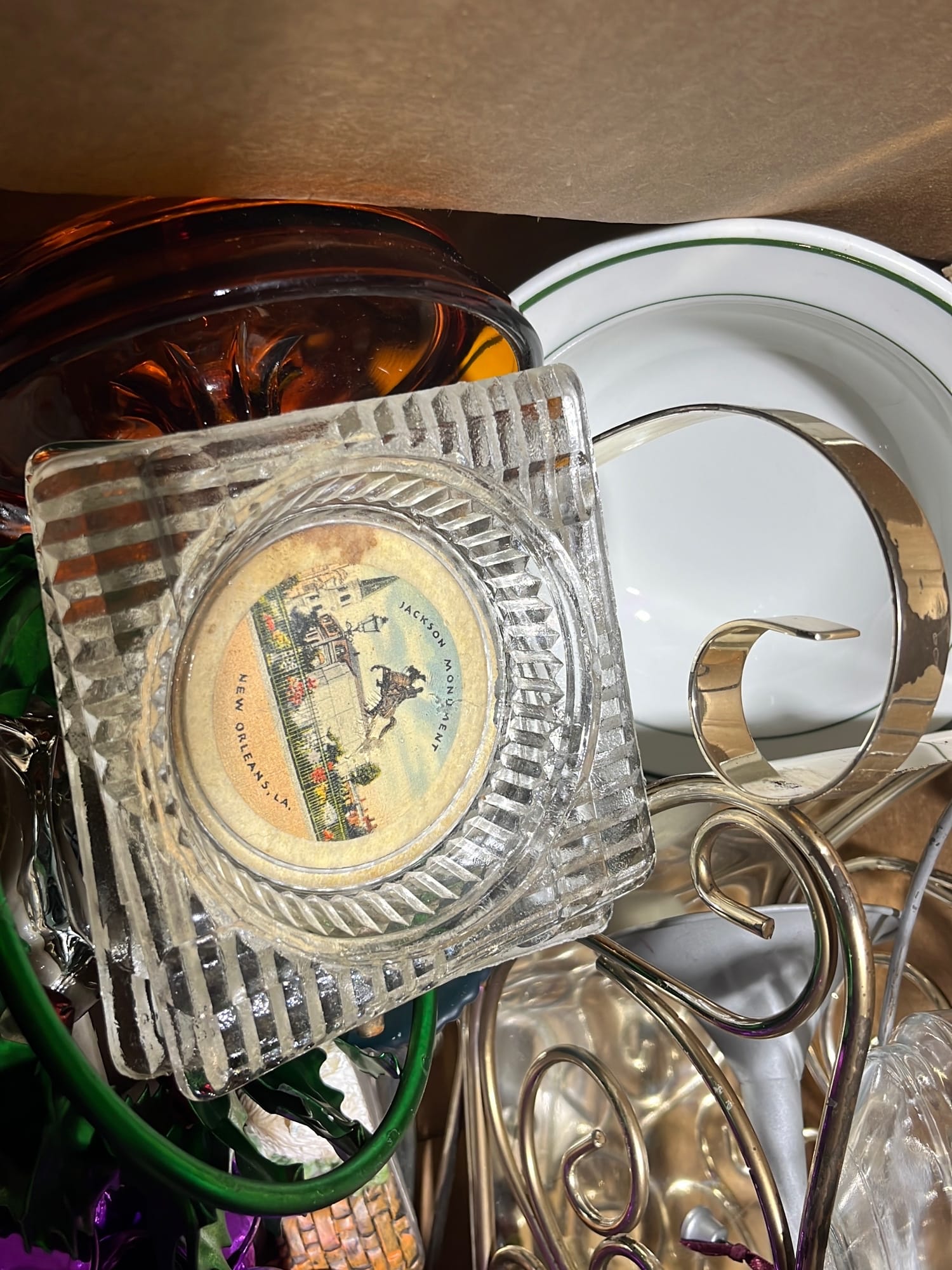 Online Bidding Only!