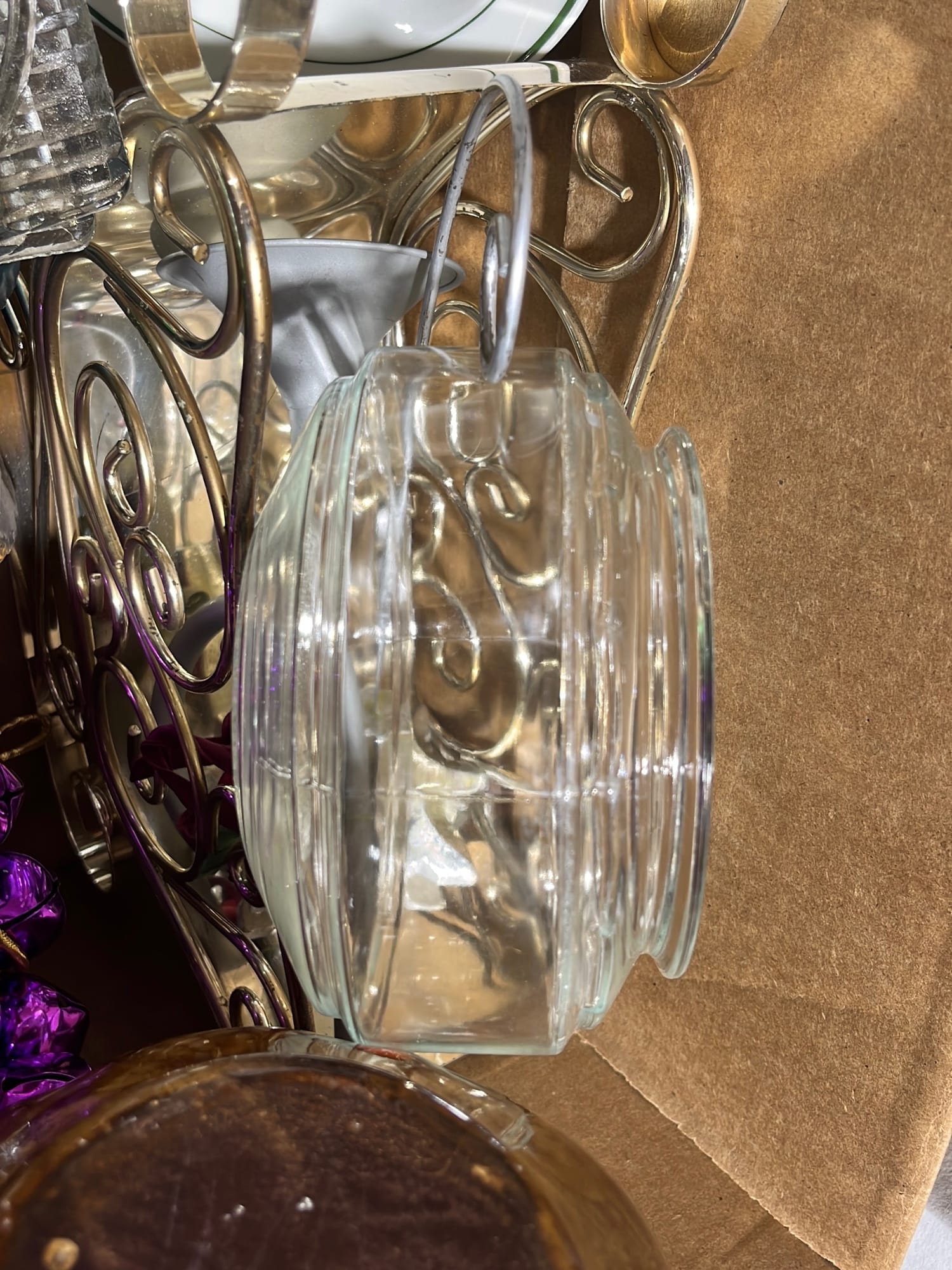 Online Bidding Only!