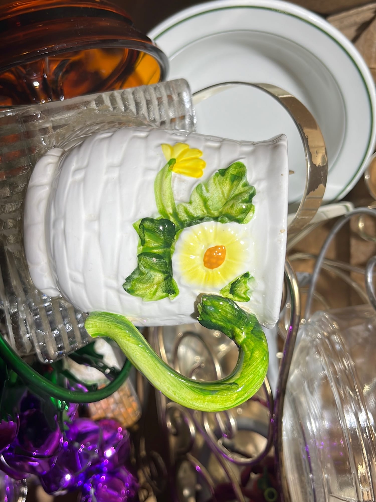 Online Bidding Only!