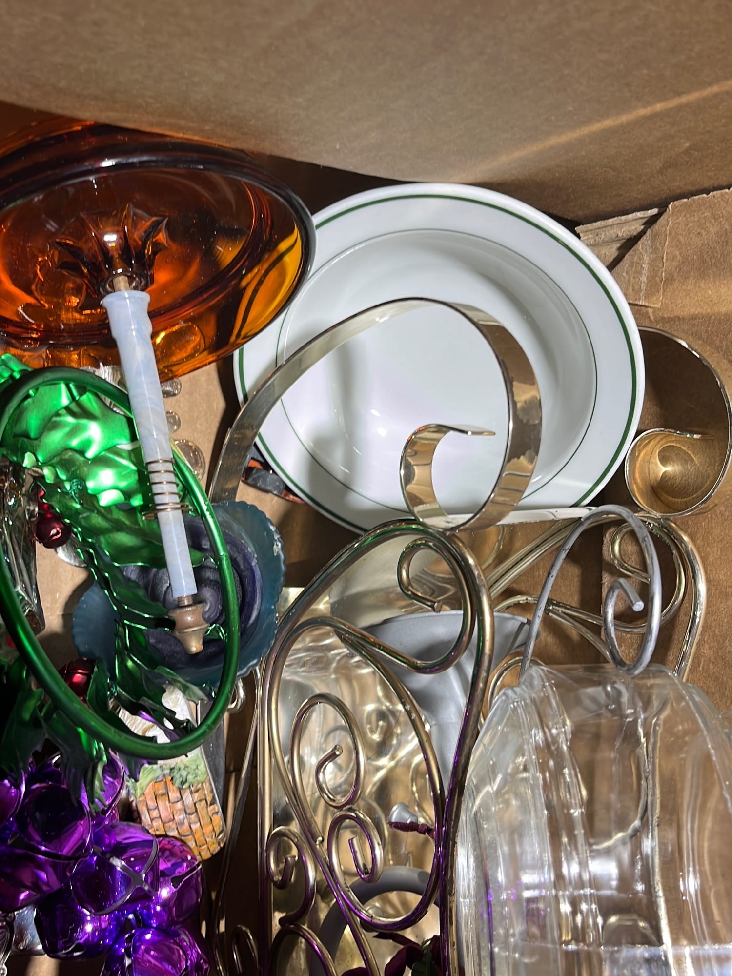 Online Bidding Only!