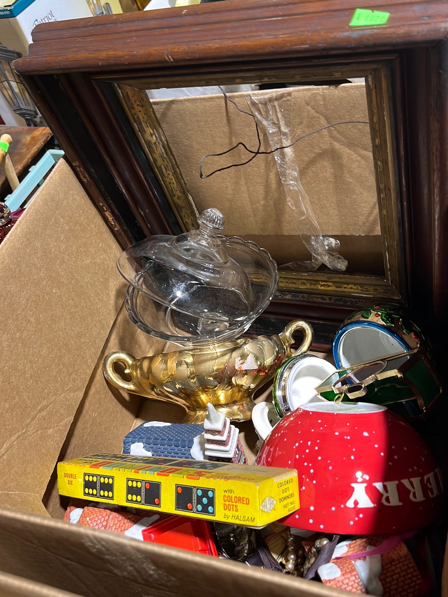 Online Bidding Only!