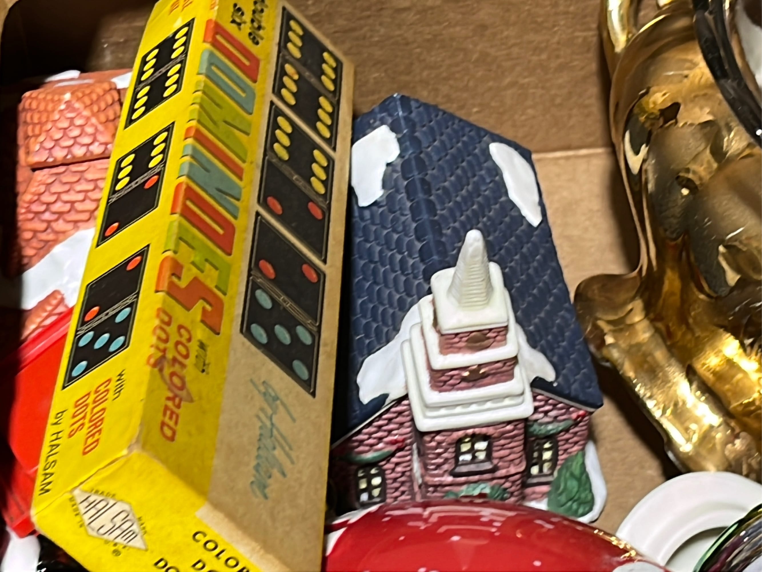 Online Bidding Only!