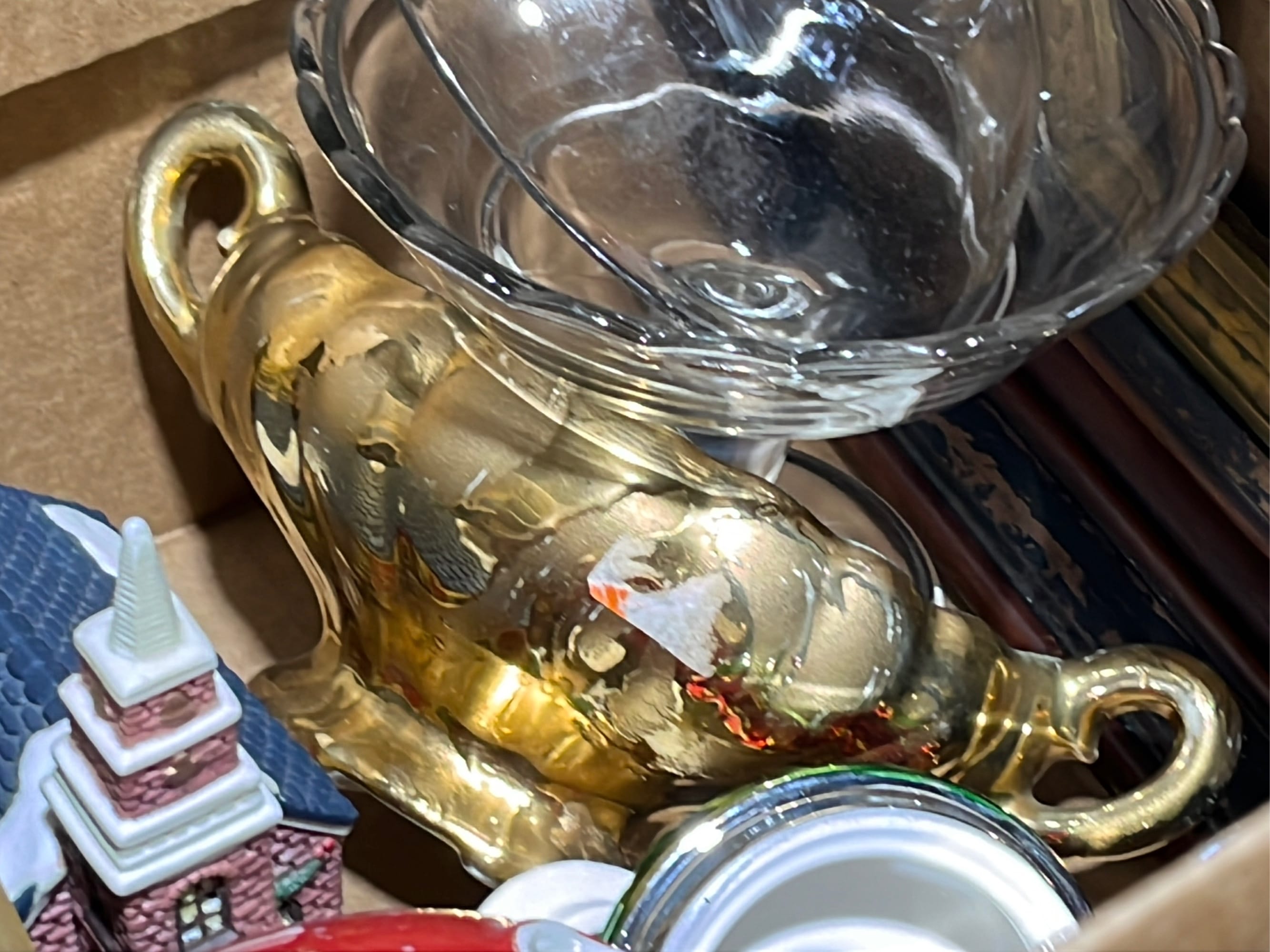 Online Bidding Only!