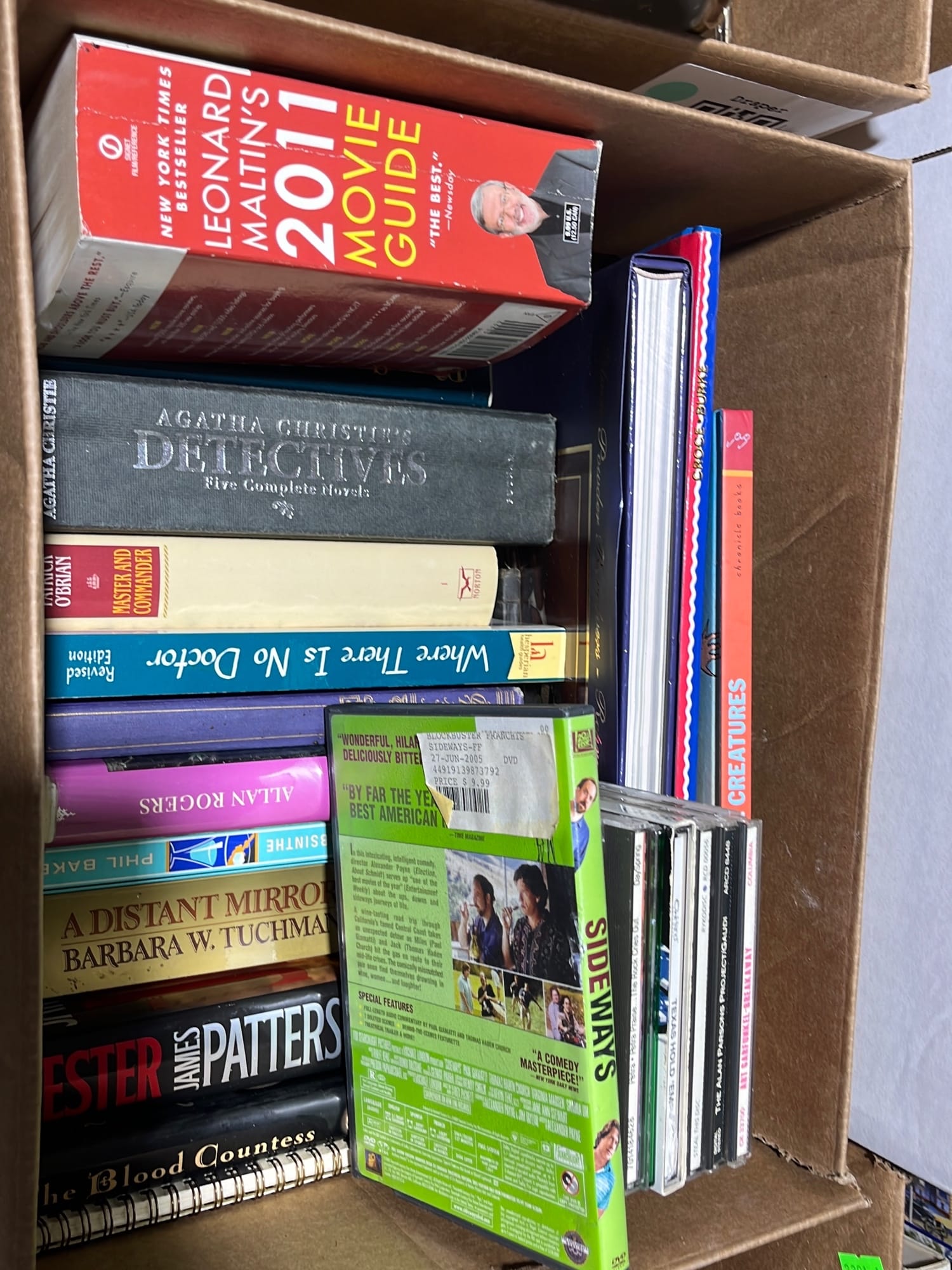 Online Bidding Only!