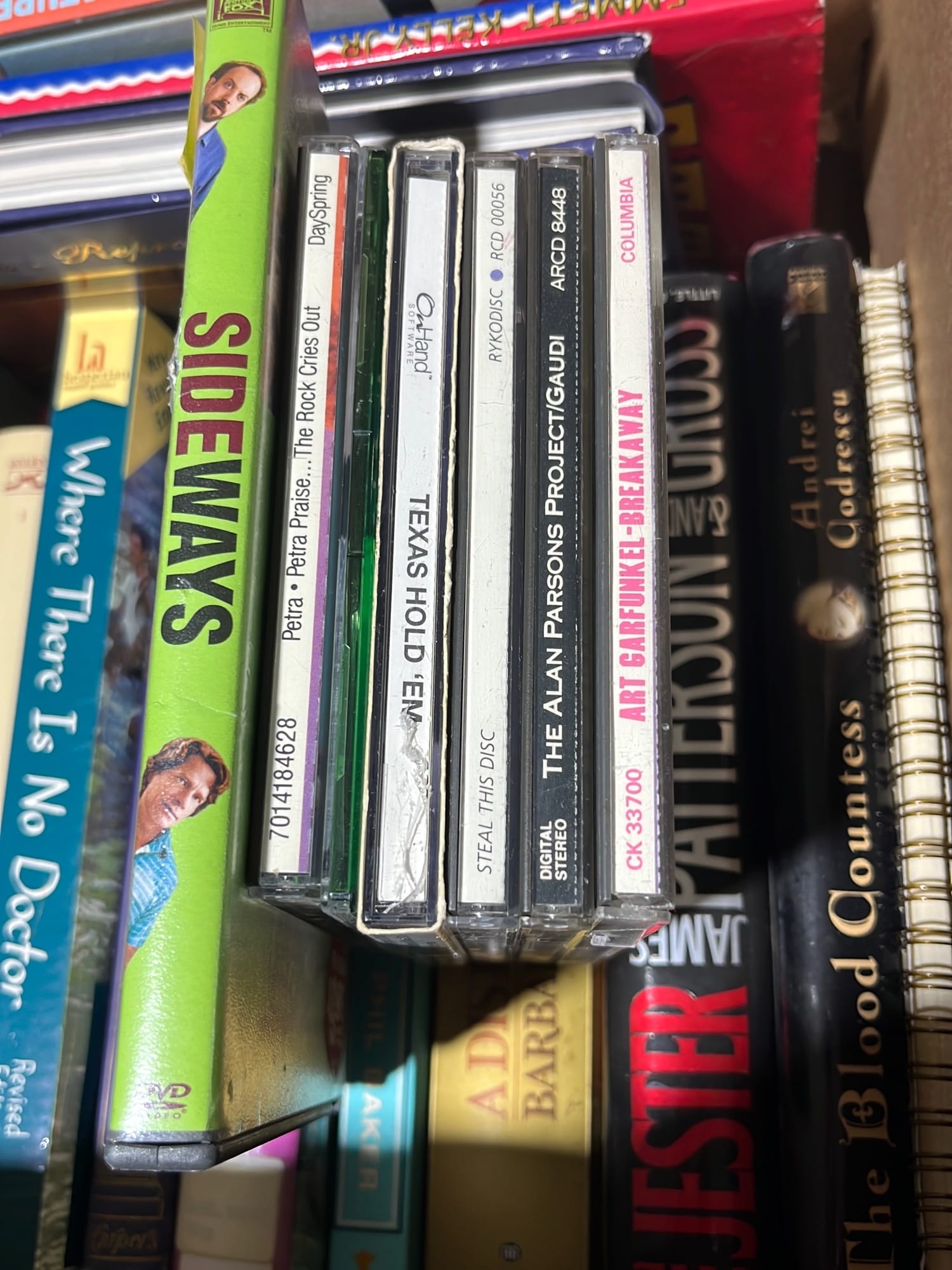 Online Bidding Only!