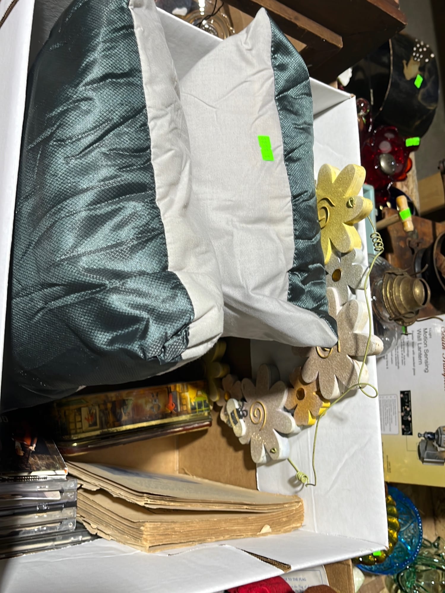 Online Bidding Only!