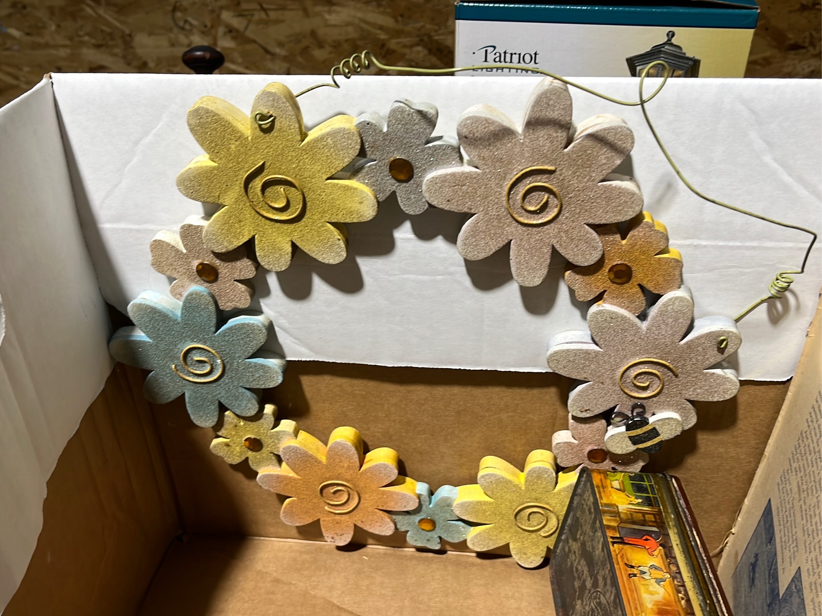 Online Bidding Only!