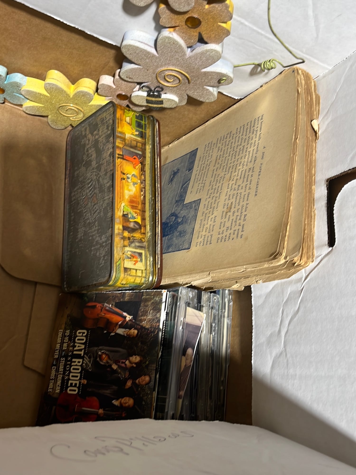 Online Bidding Only!