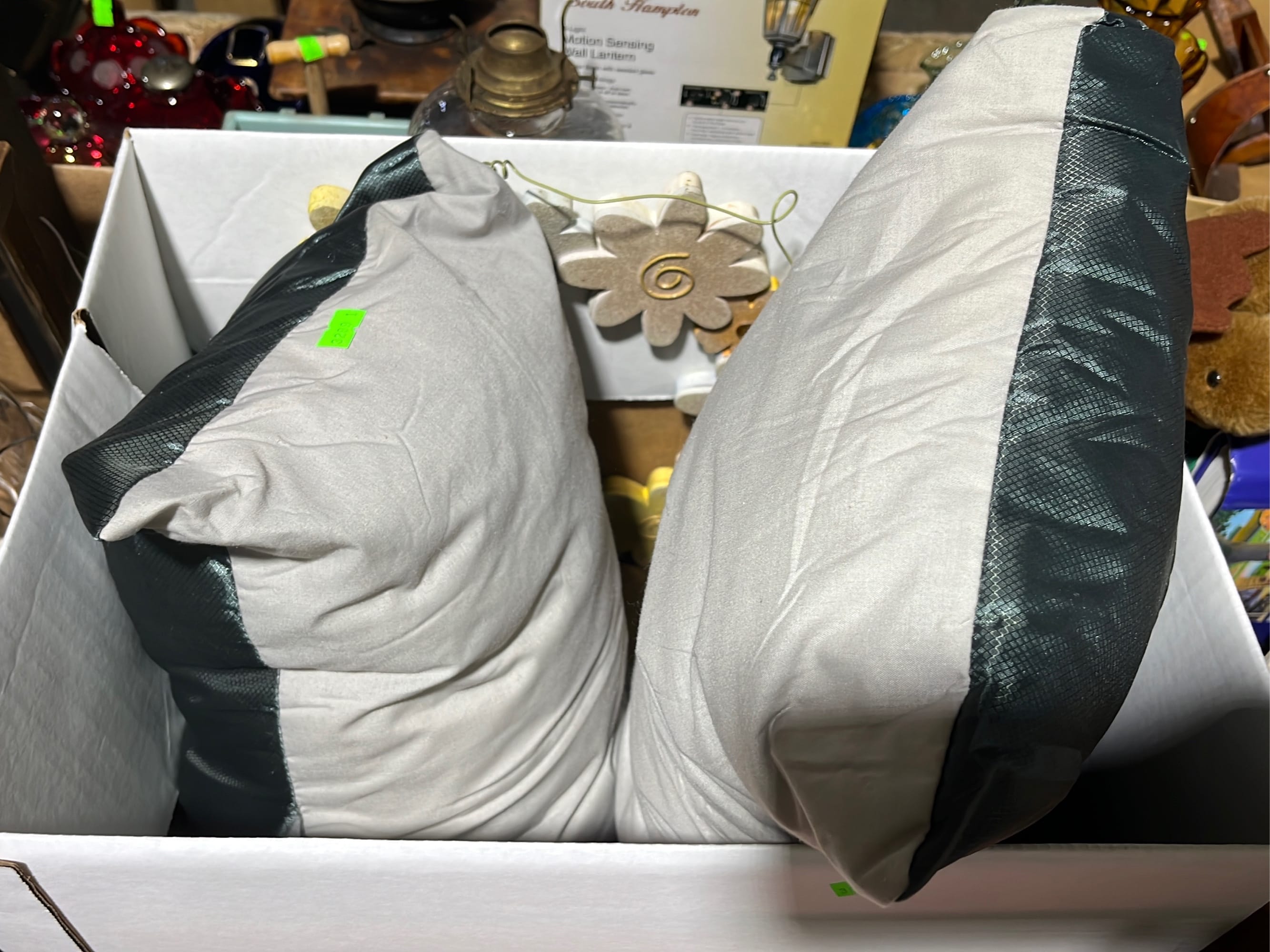 Online Bidding Only!