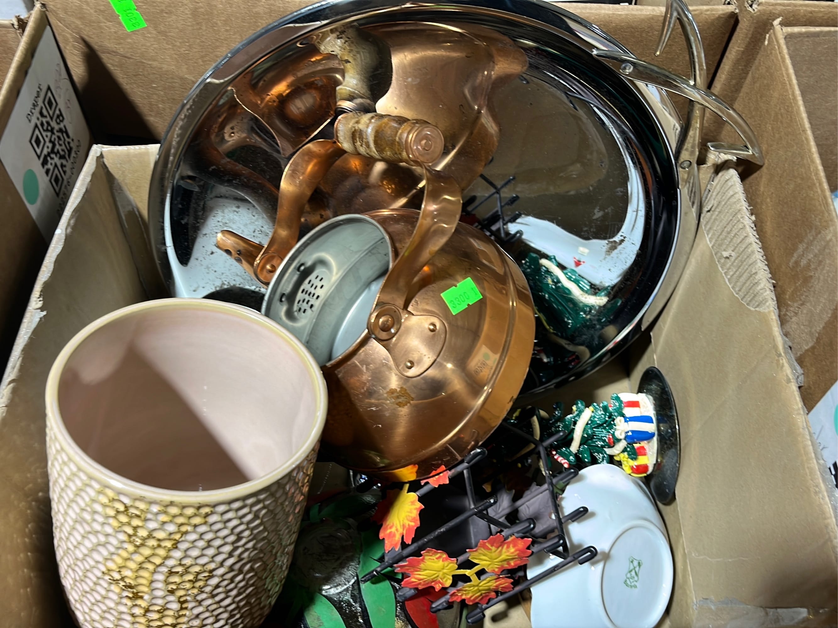 Online Bidding Only!