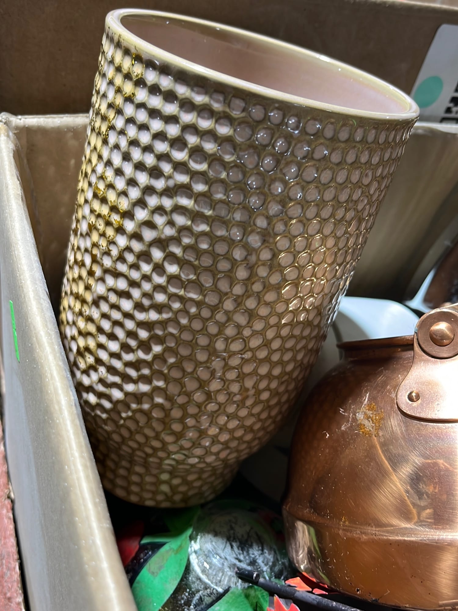 Online Bidding Only!