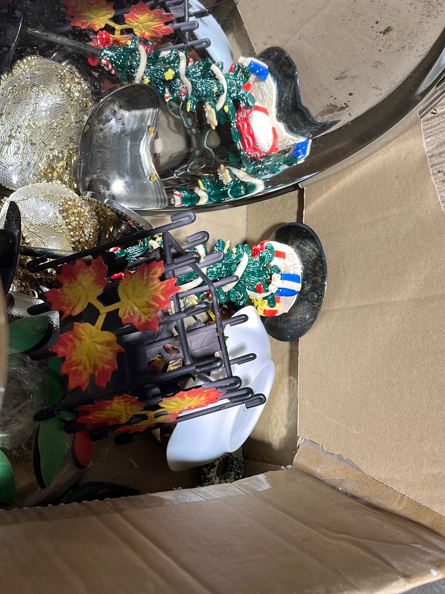 Online Bidding Only!