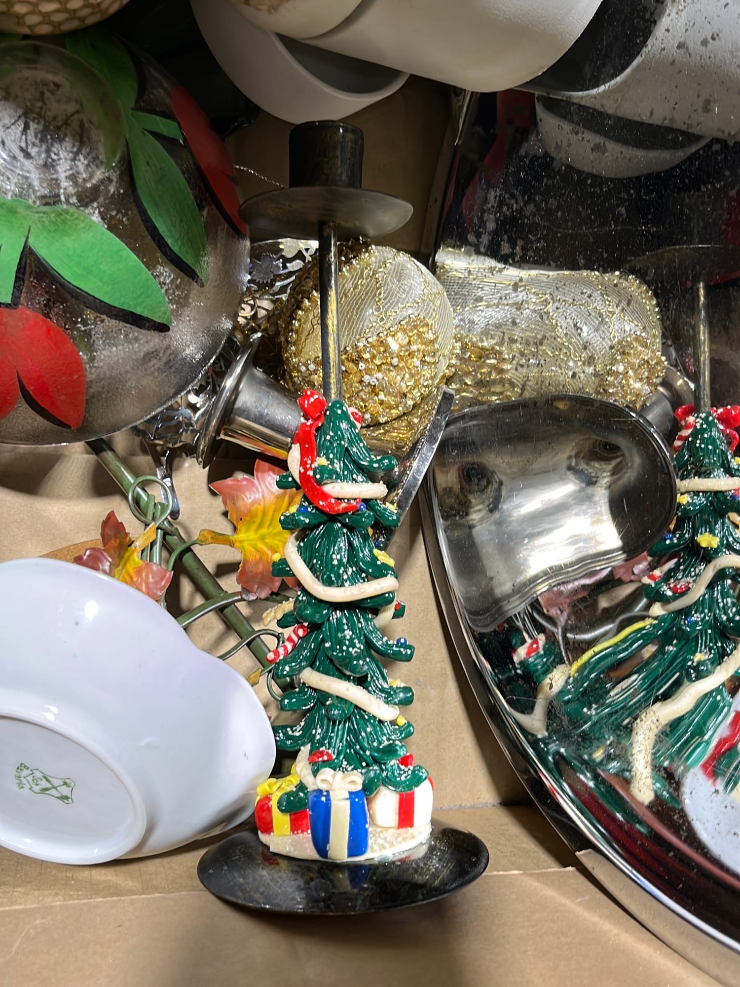 Online Bidding Only!