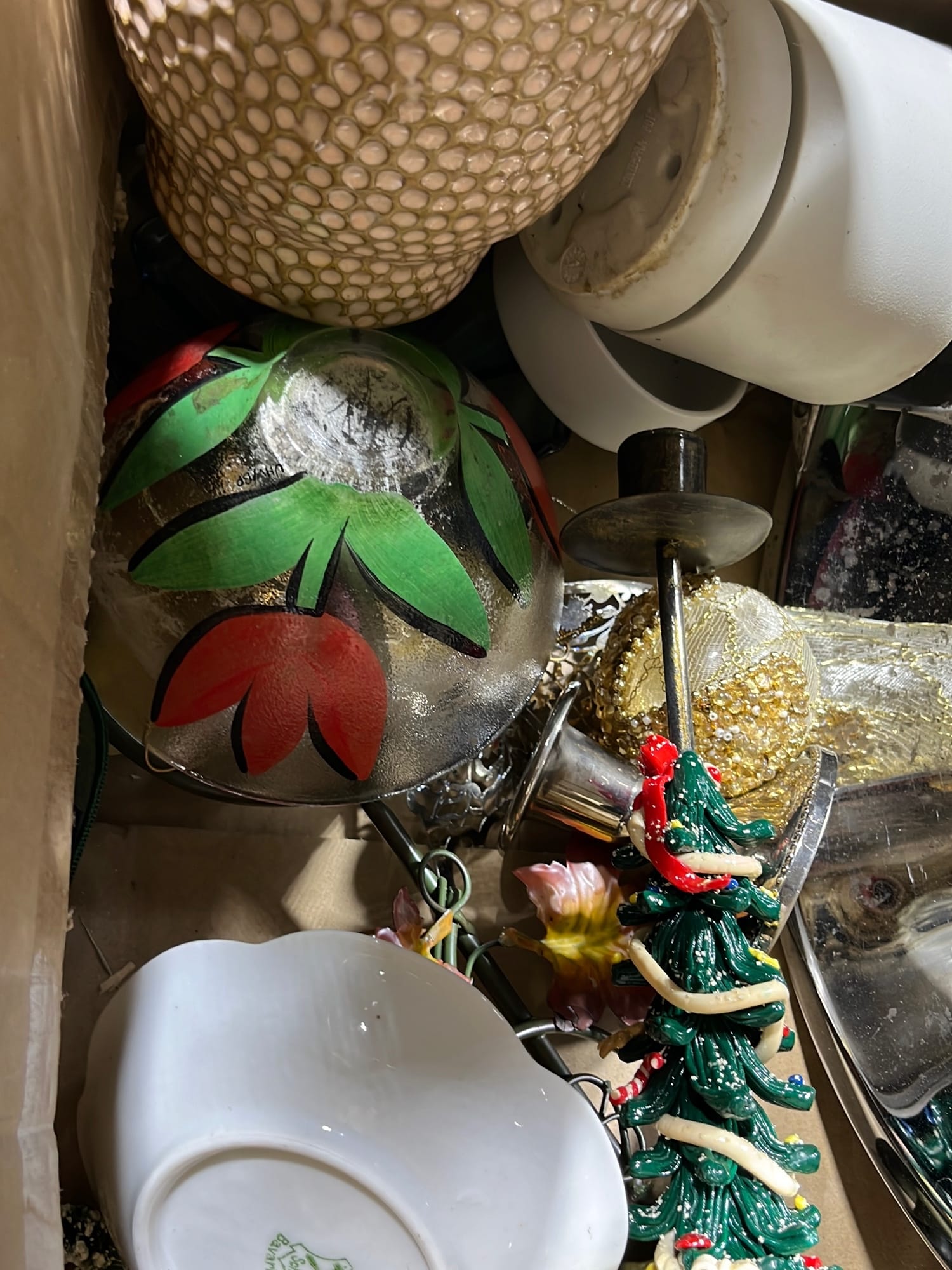 Online Bidding Only!