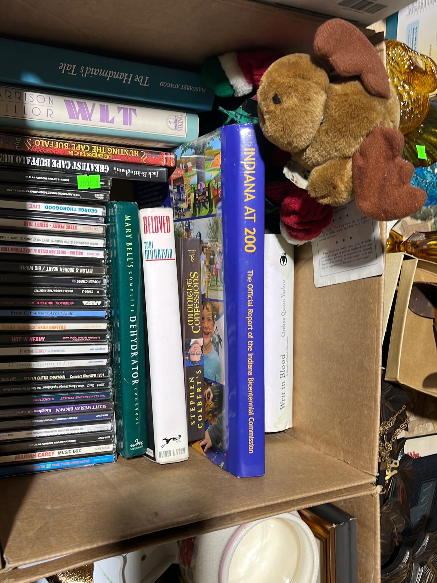 Online Bidding Only!