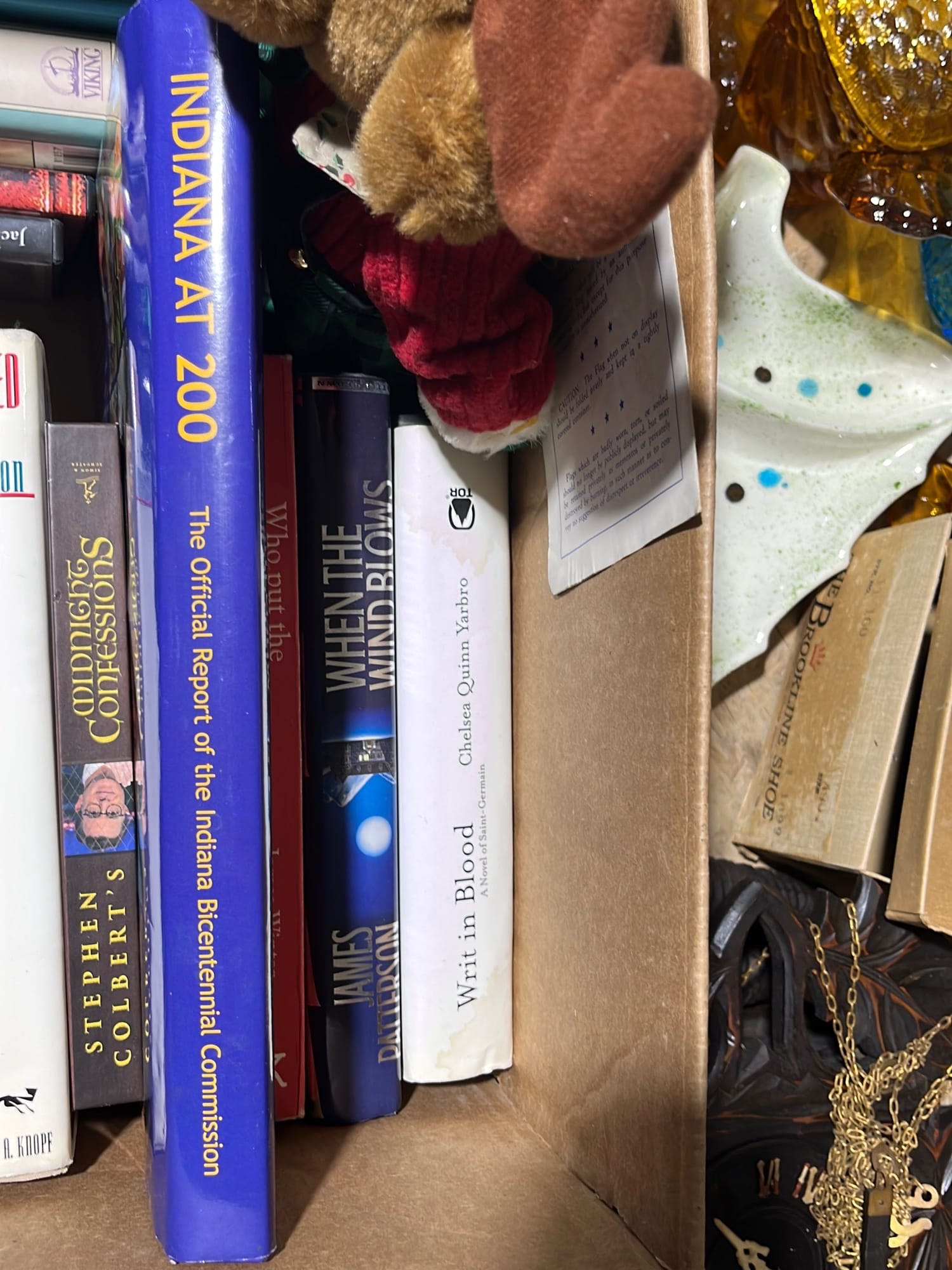 Online Bidding Only!