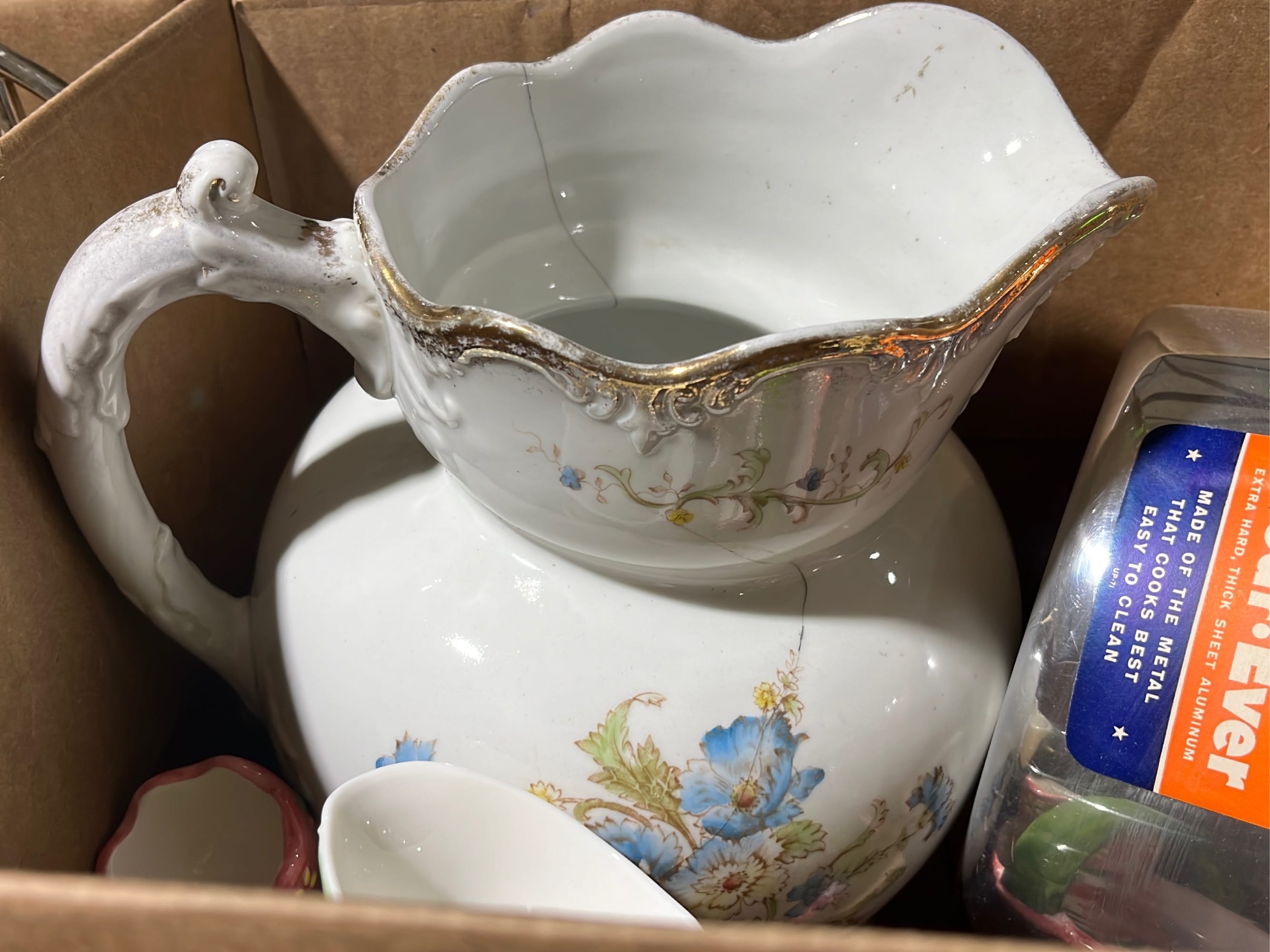 Online Bidding Only!